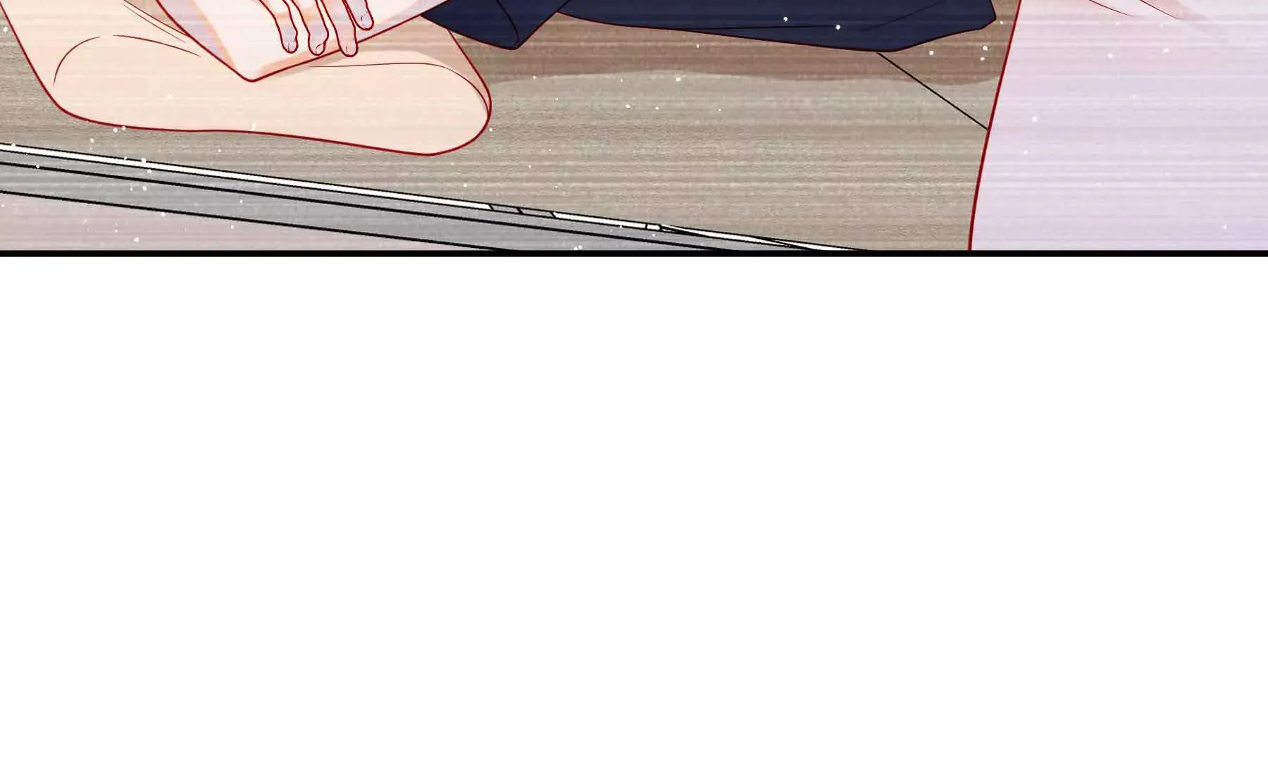 第55话 第21页