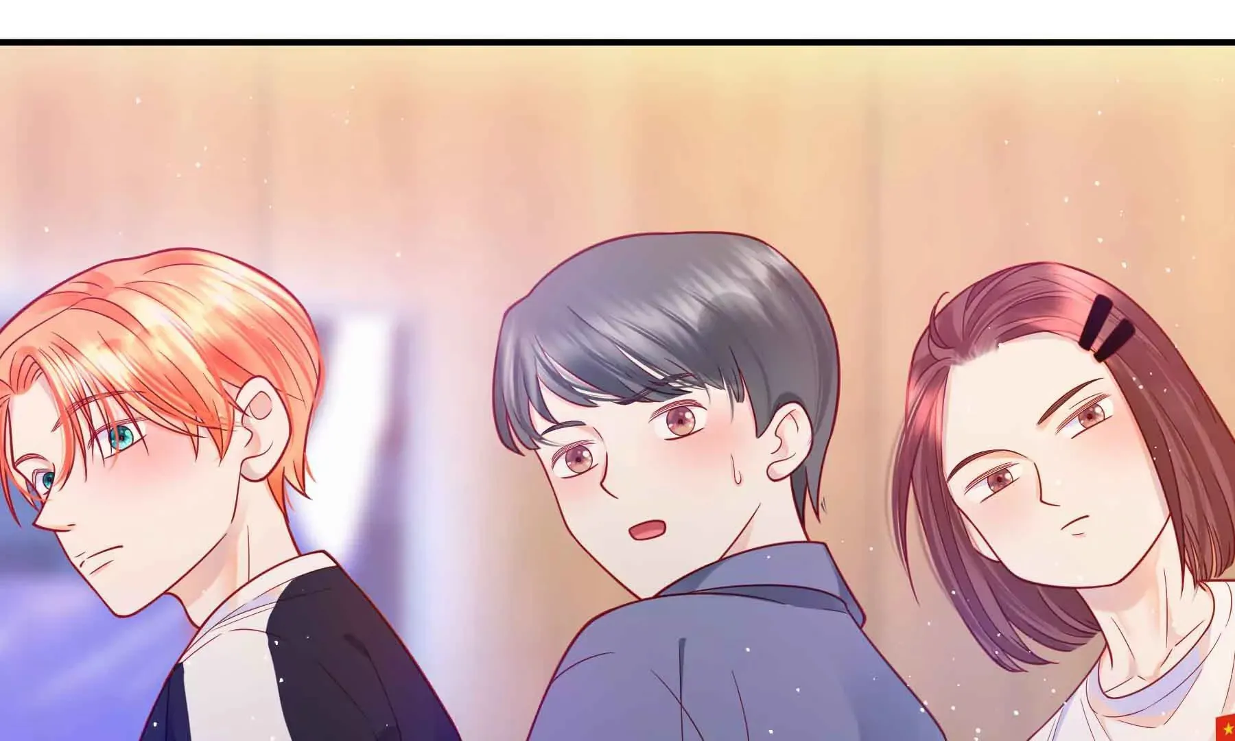 第55话 第31页