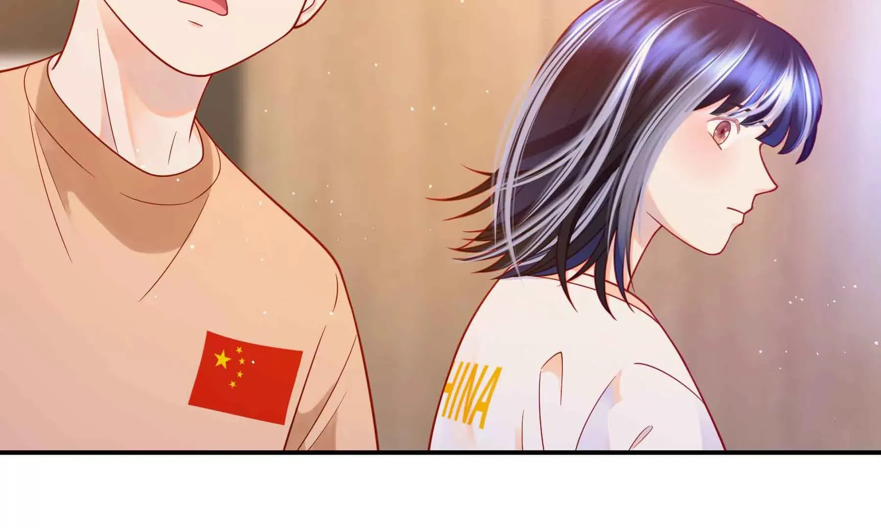 第55话 第33页