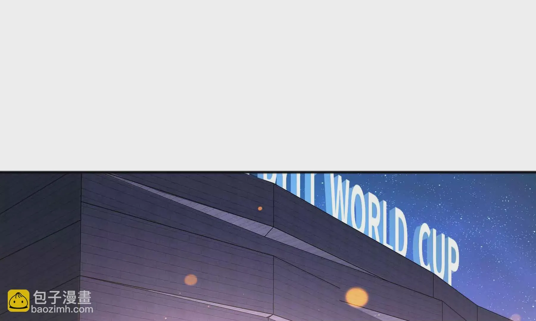 第55话 第39页