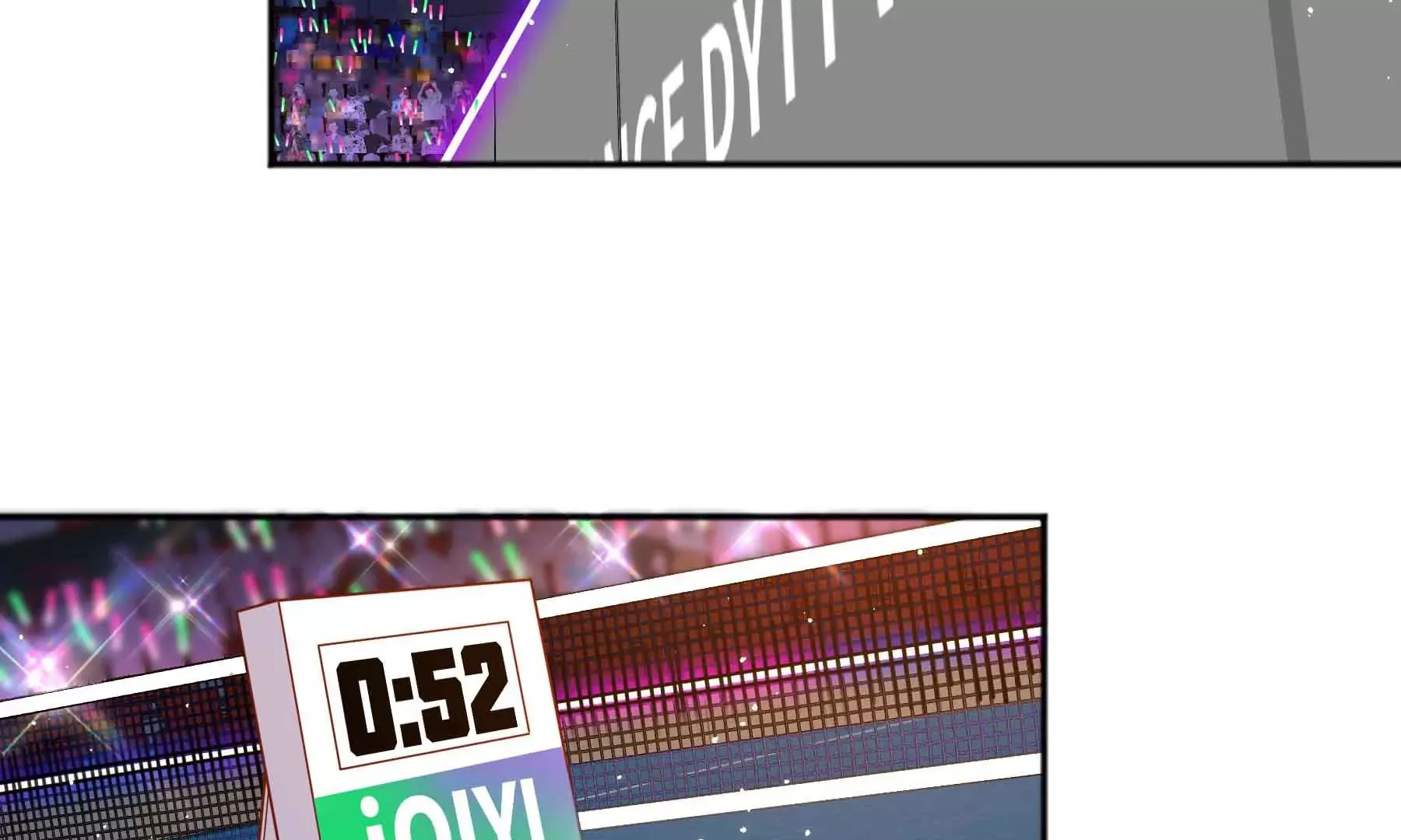 第55话 第41页