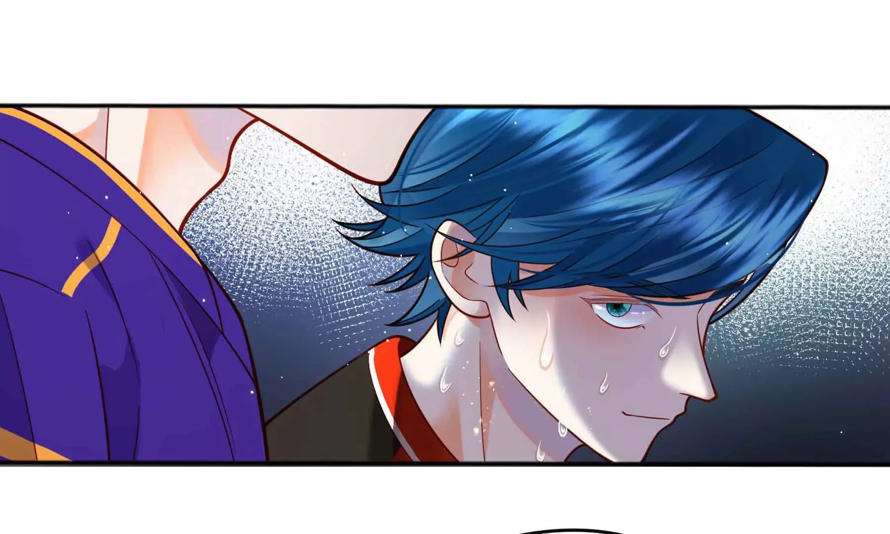 第55话 第44页