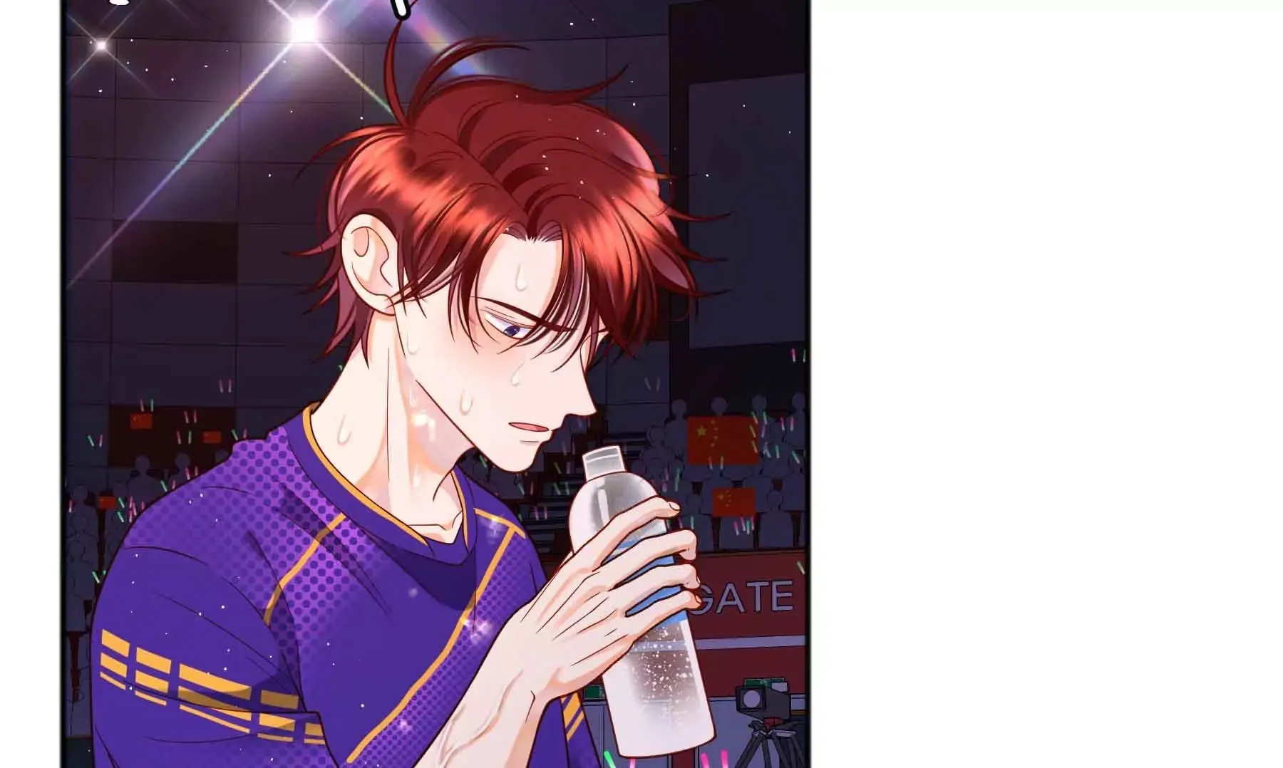 第55话 第50页