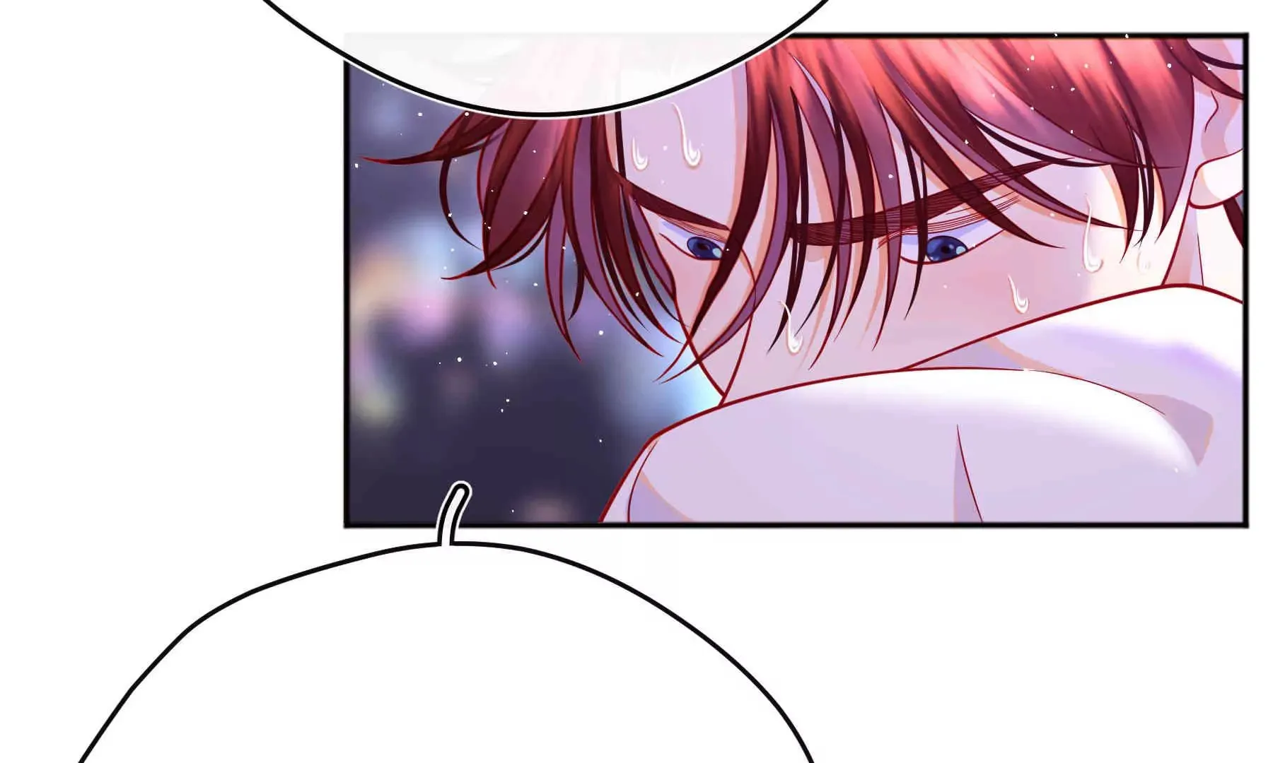 第55话 第59页