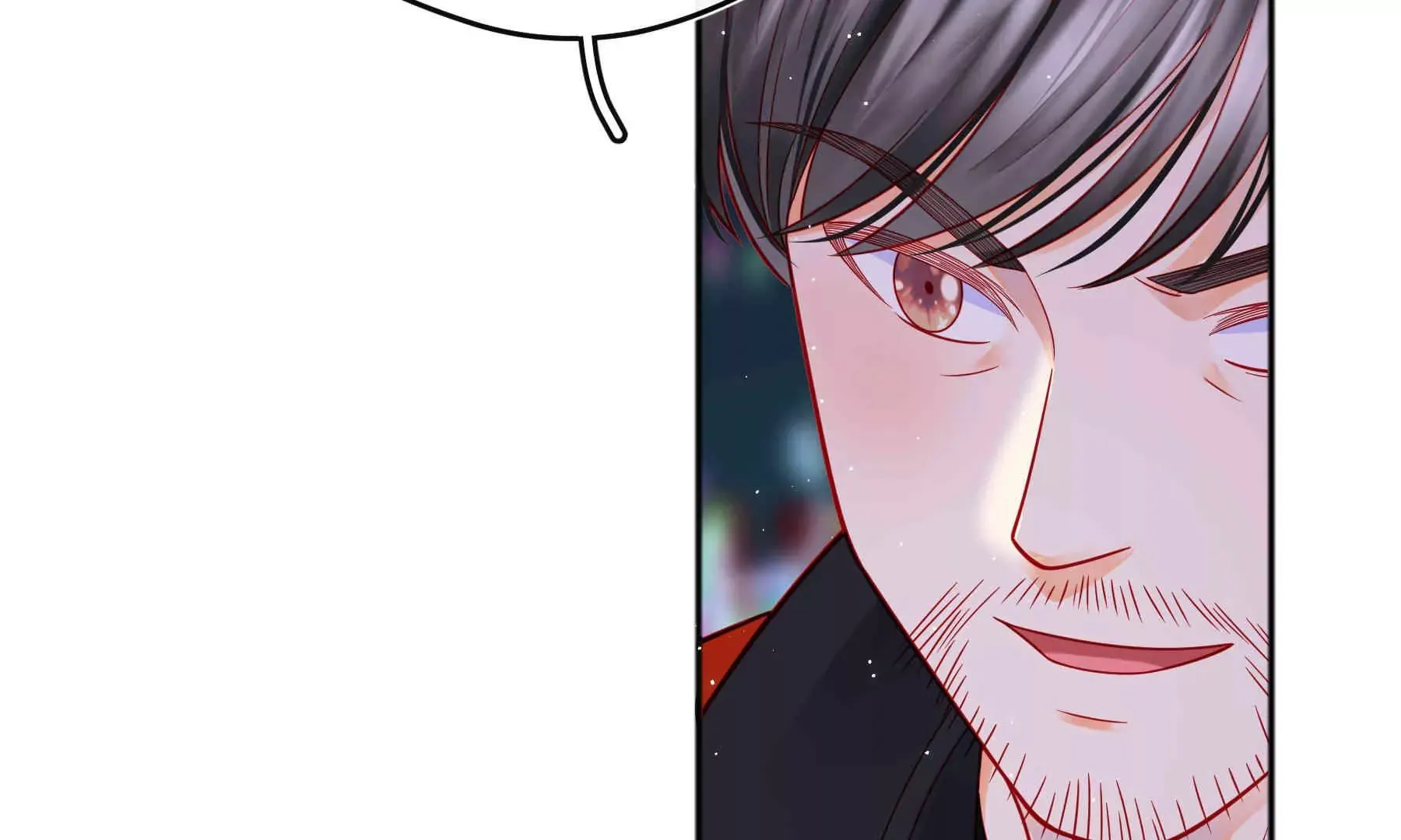 第55话 第66页