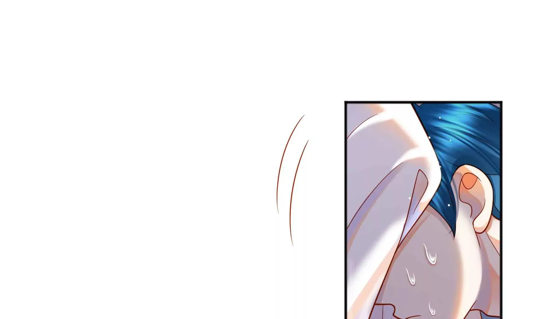 第55话 第78页