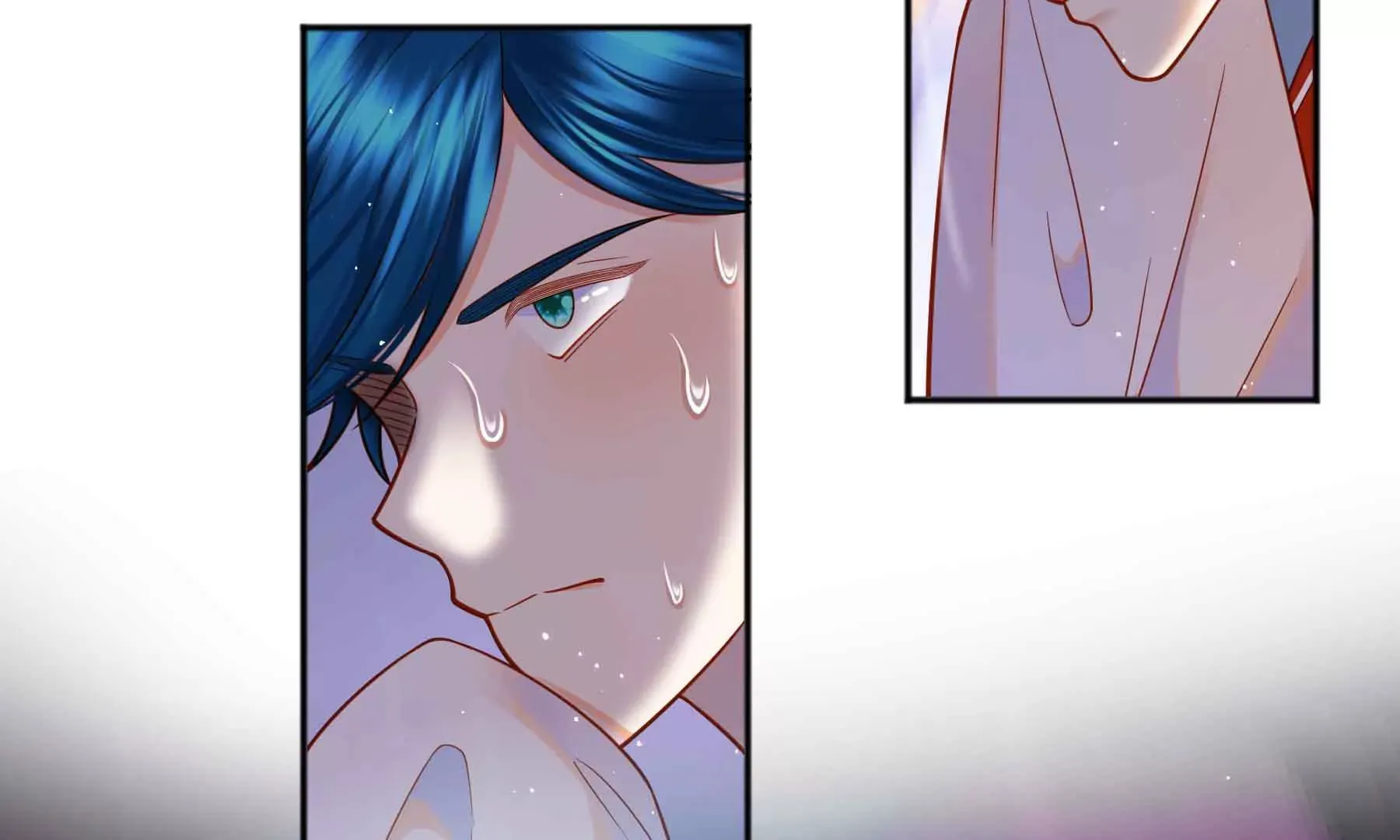 第55话 第79页
