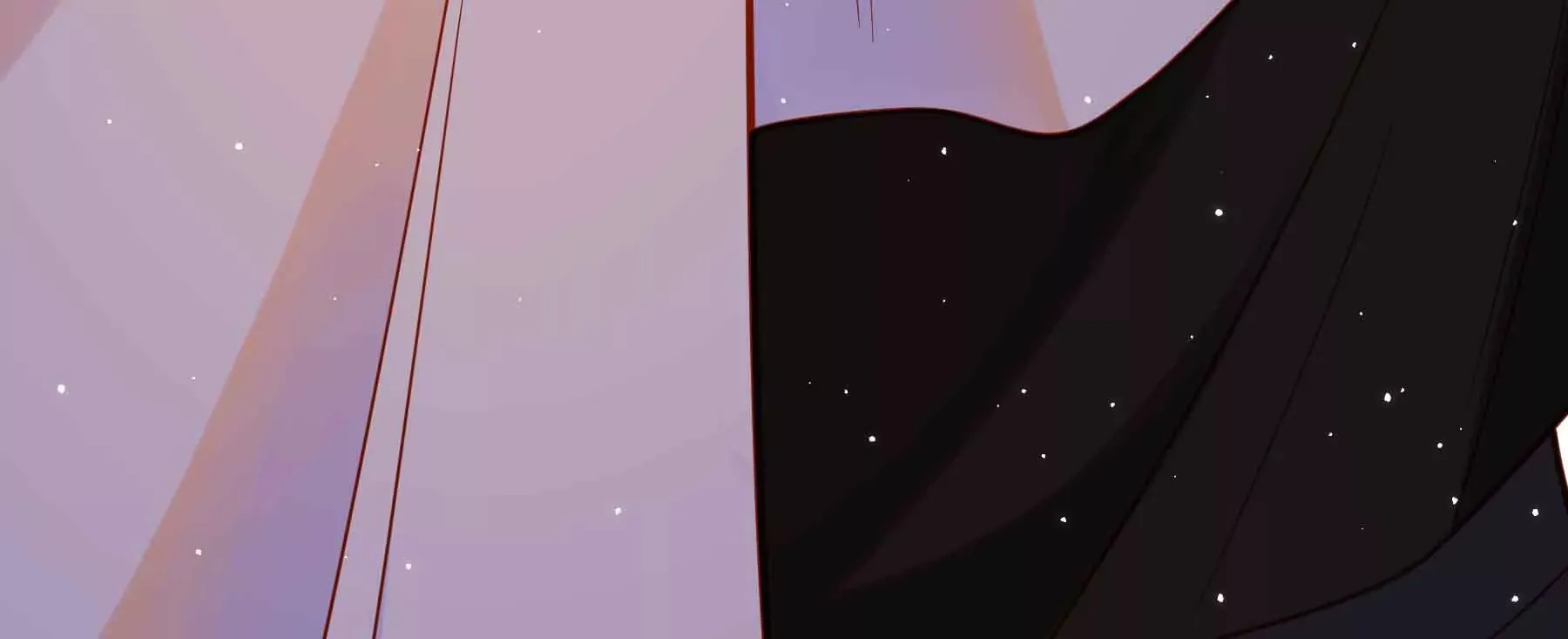 第55话 第85页
