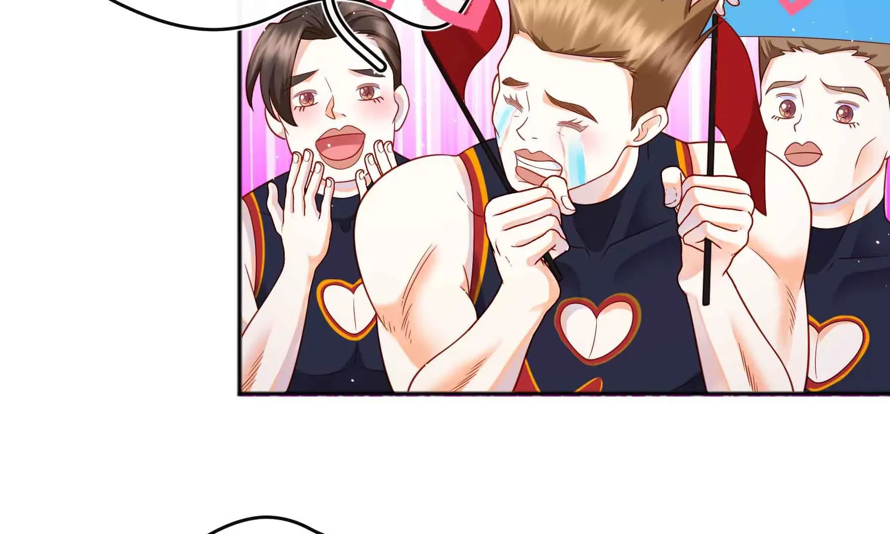 第55话 第91页