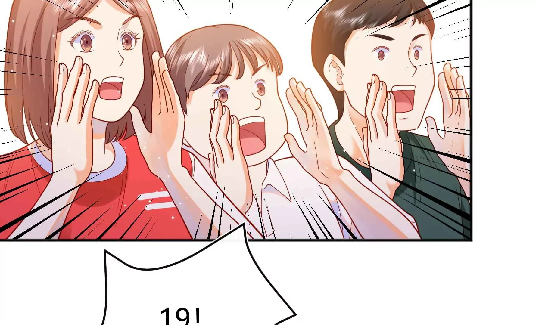 第55话 第95页