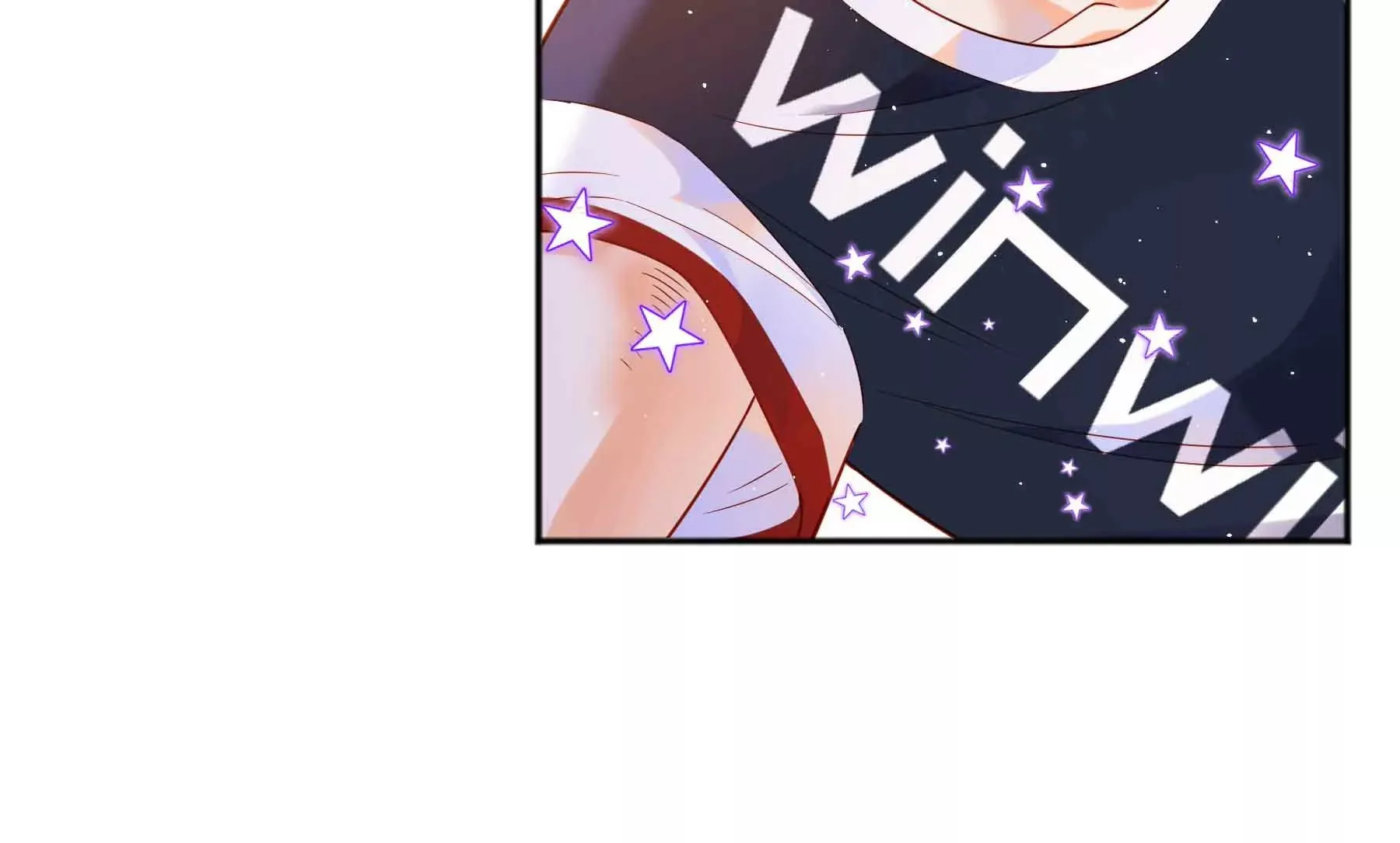 第55话 第103页