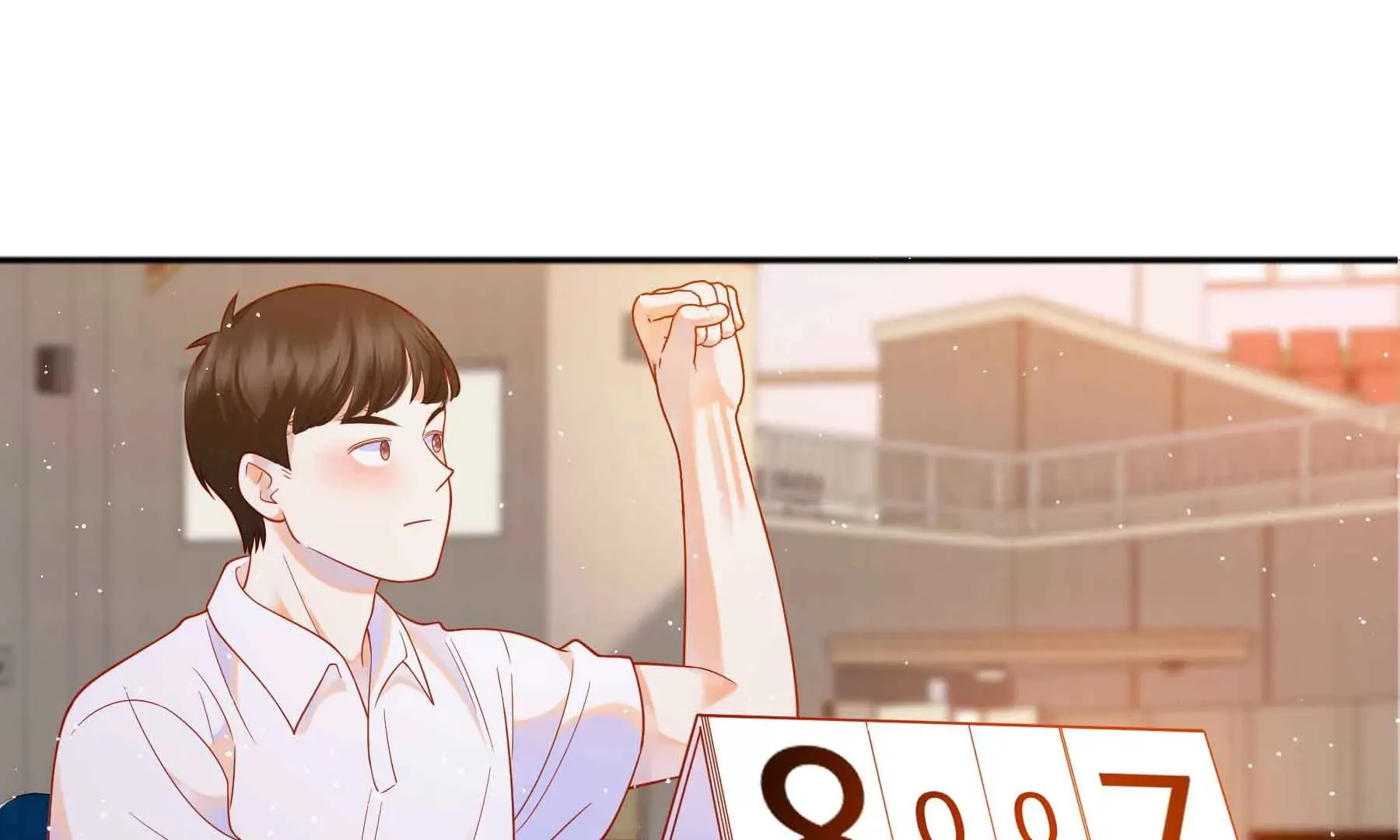 第55话 第108页