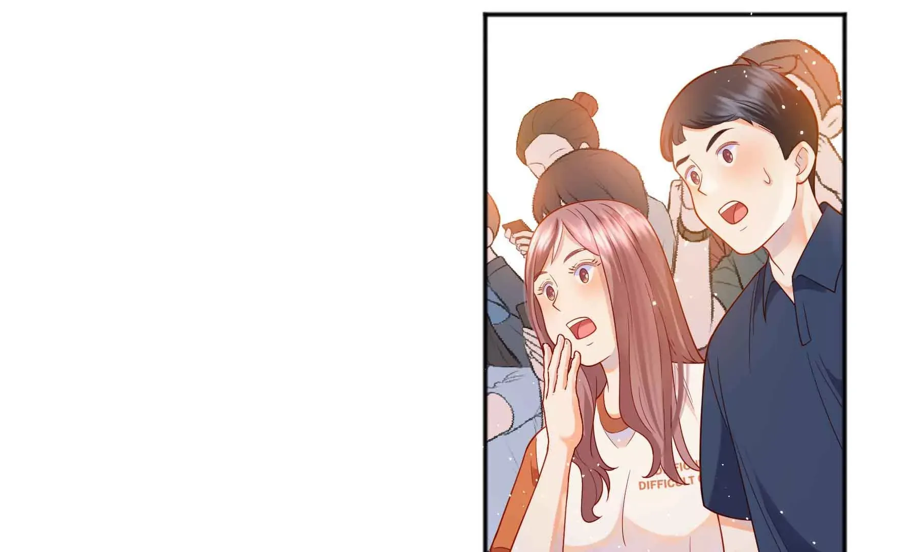 第55话 第110页