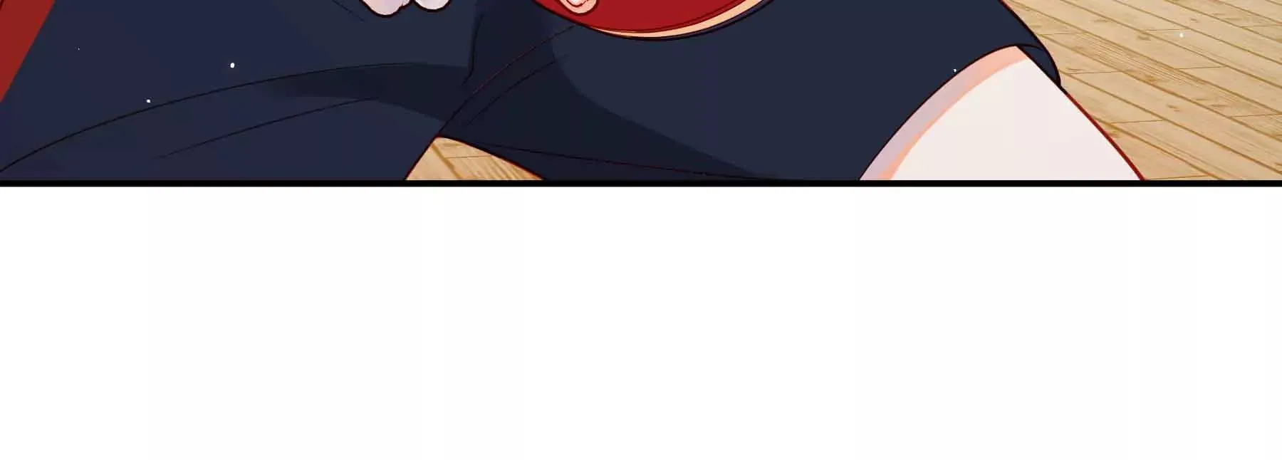 第55话 第121页