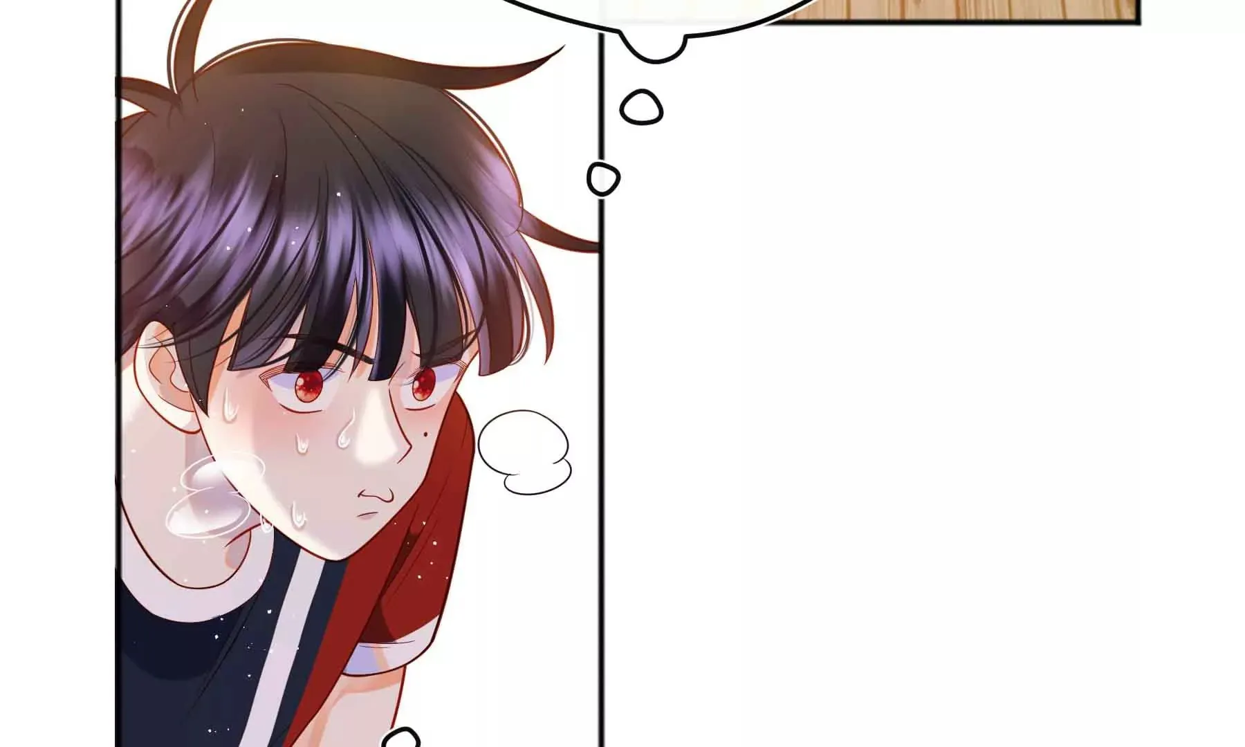 第55话 第127页