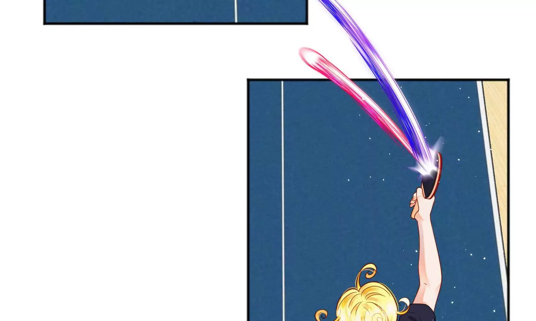 第55话 第141页