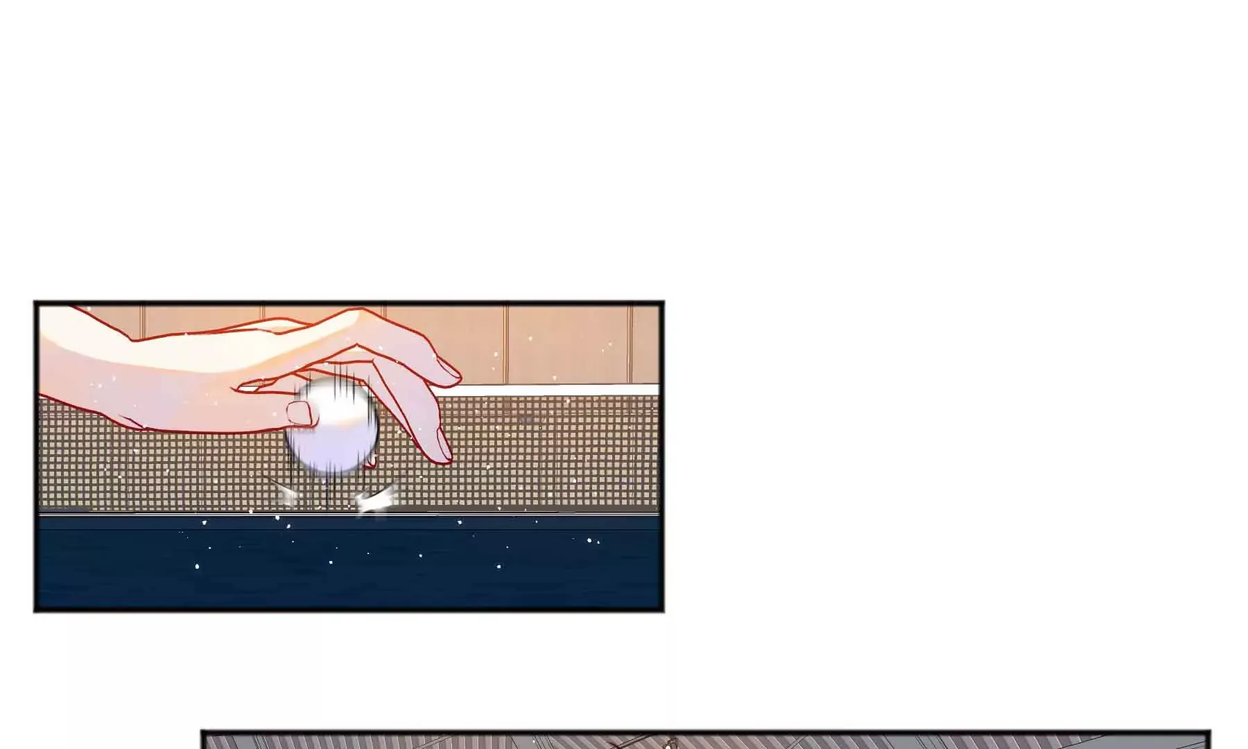 第55话 第157页