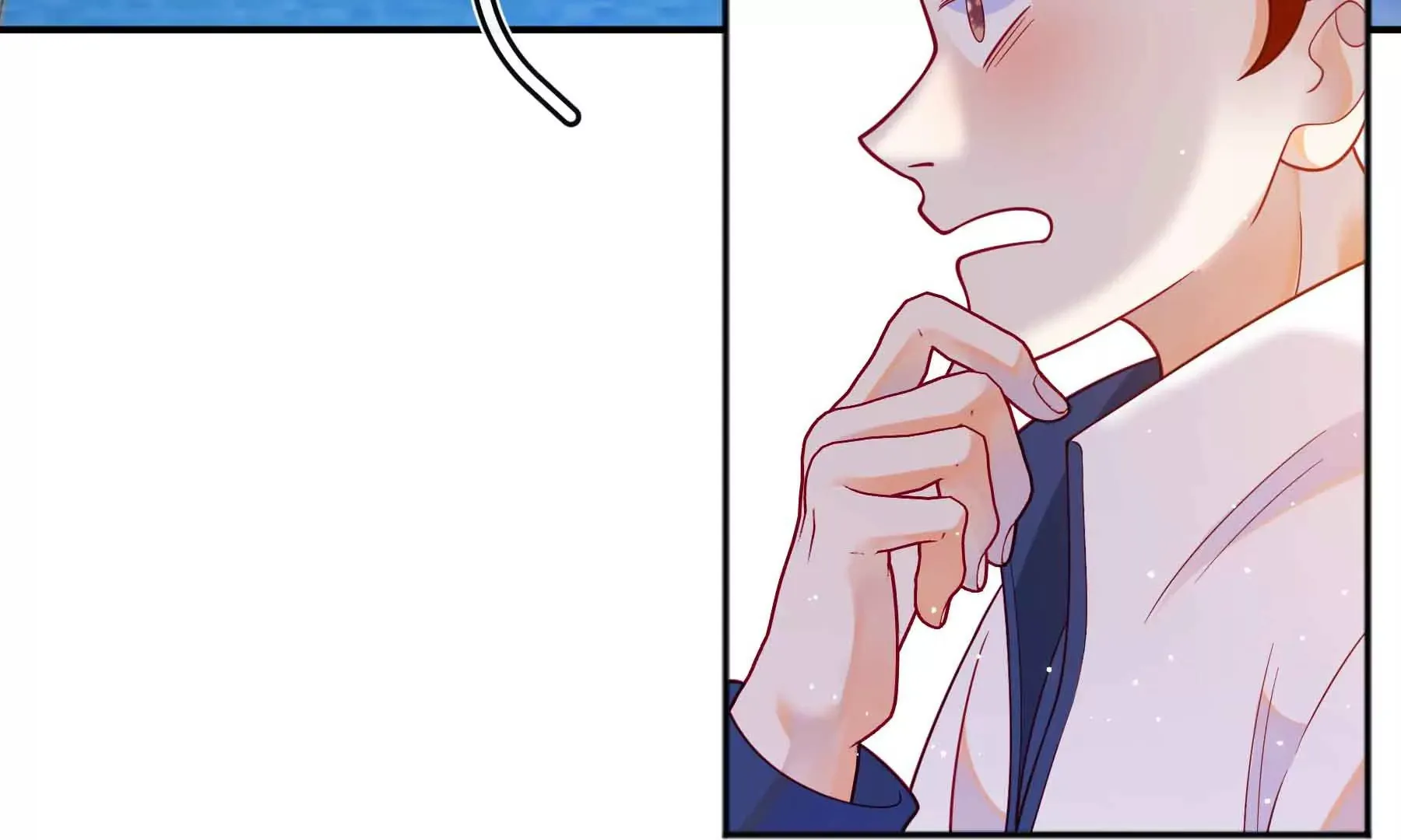 第55话 第162页