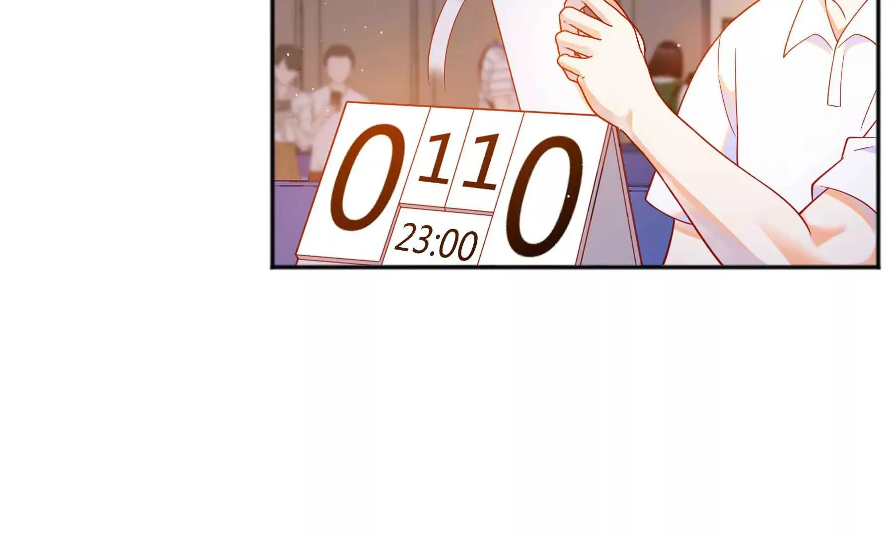 第55话 第186页