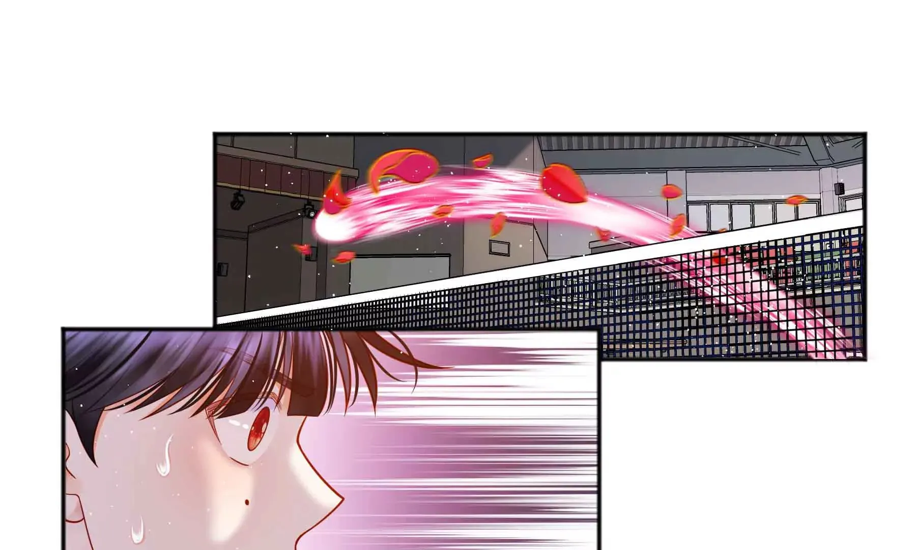第55话 第210页