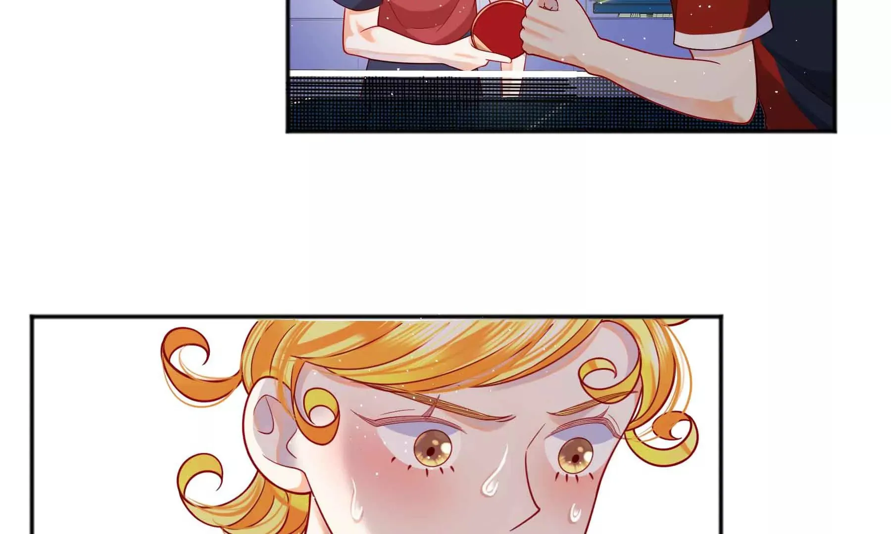第55话 第233页