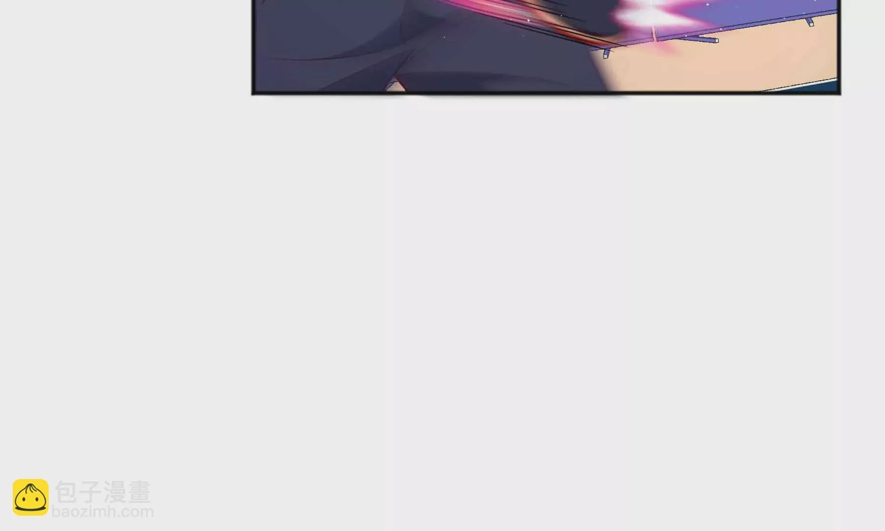 第55话 第239页