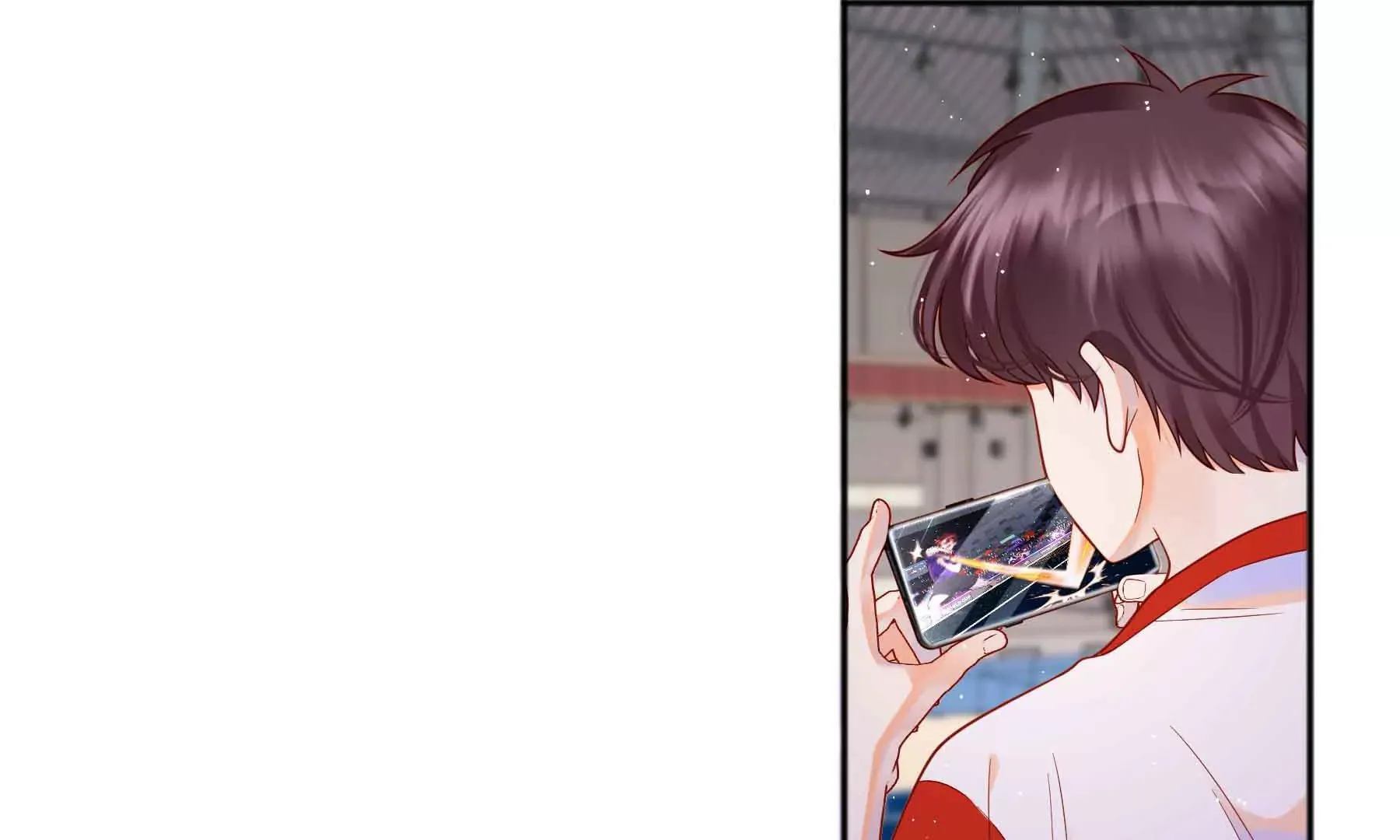 第56话 第9页