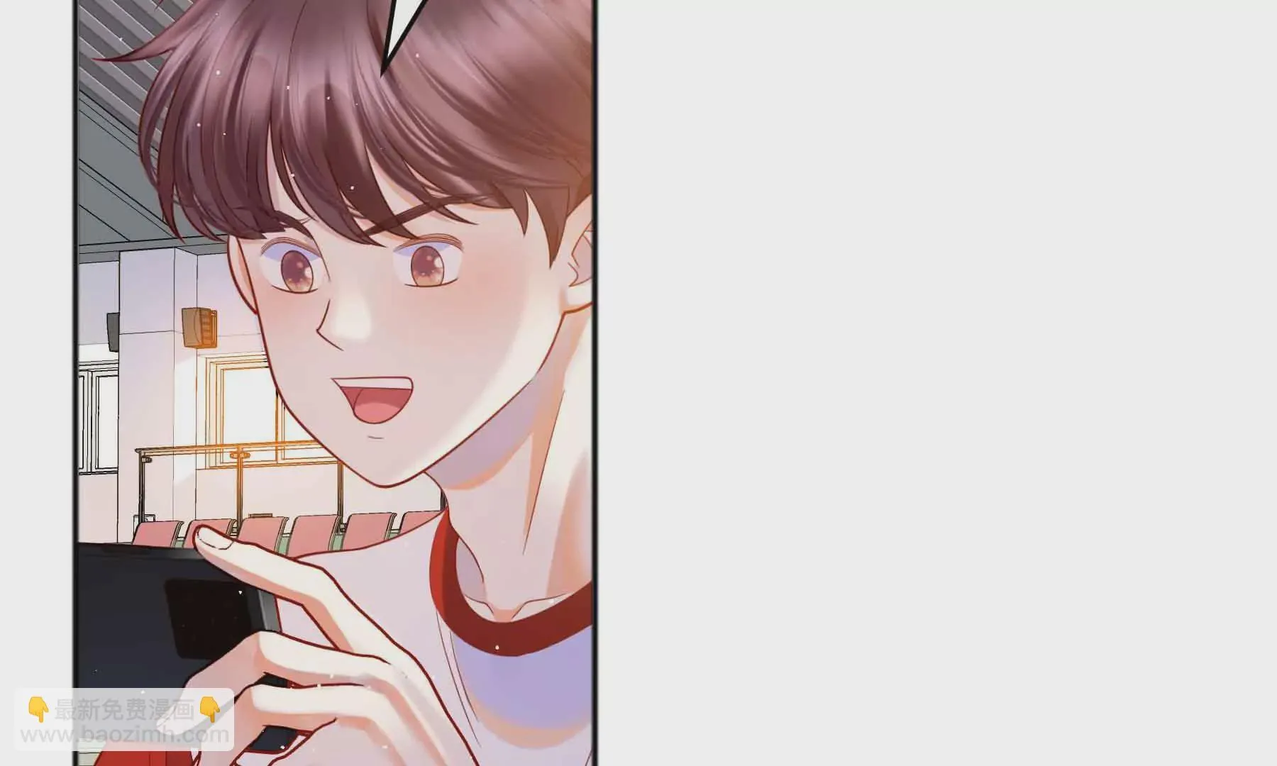 第56话 第11页