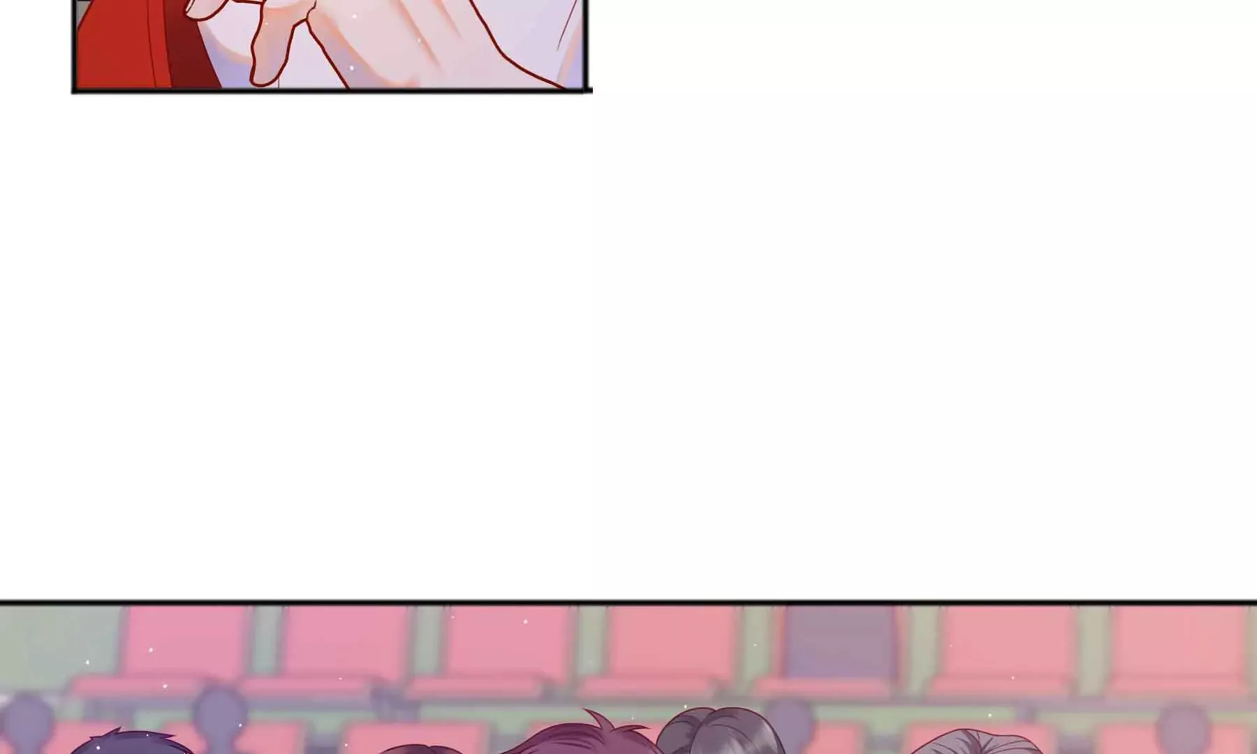 第56话 第12页