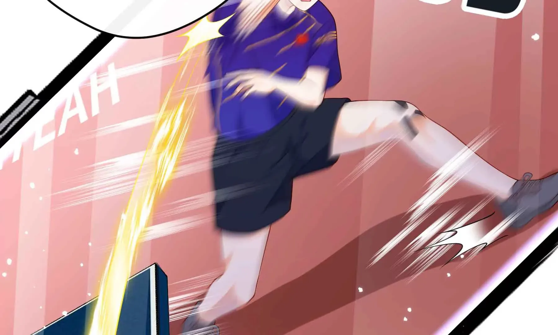 第56话 第17页