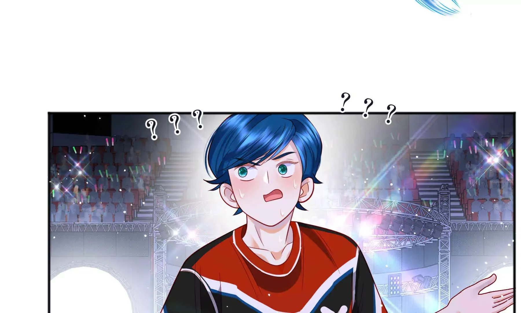 第56话 第32页