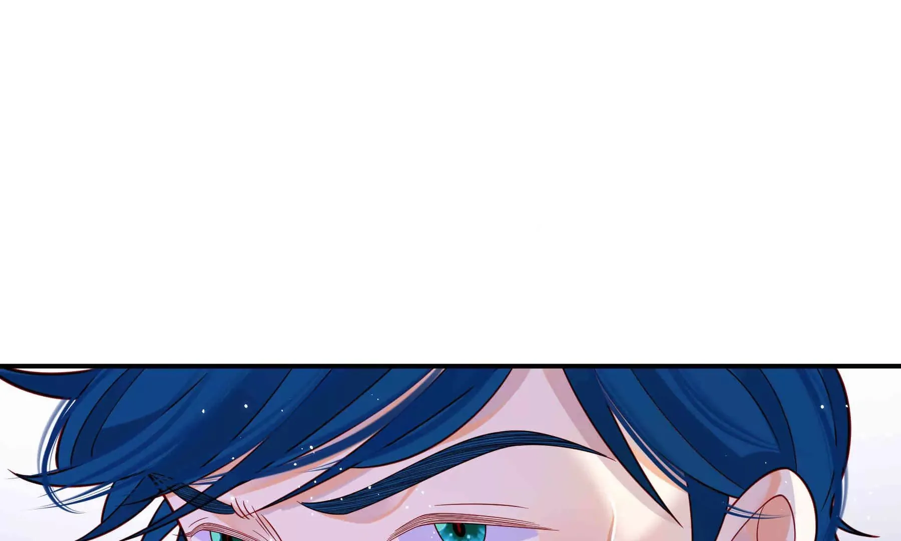 第56话 第37页