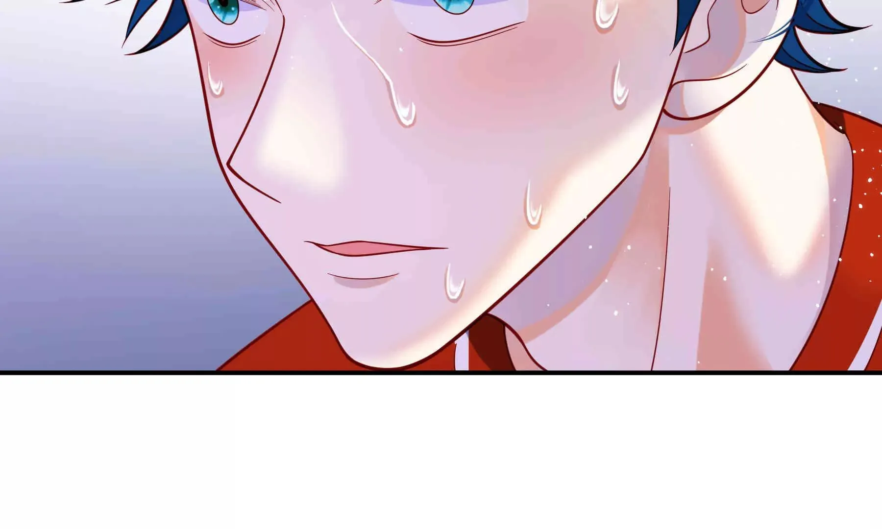 第56话 第38页