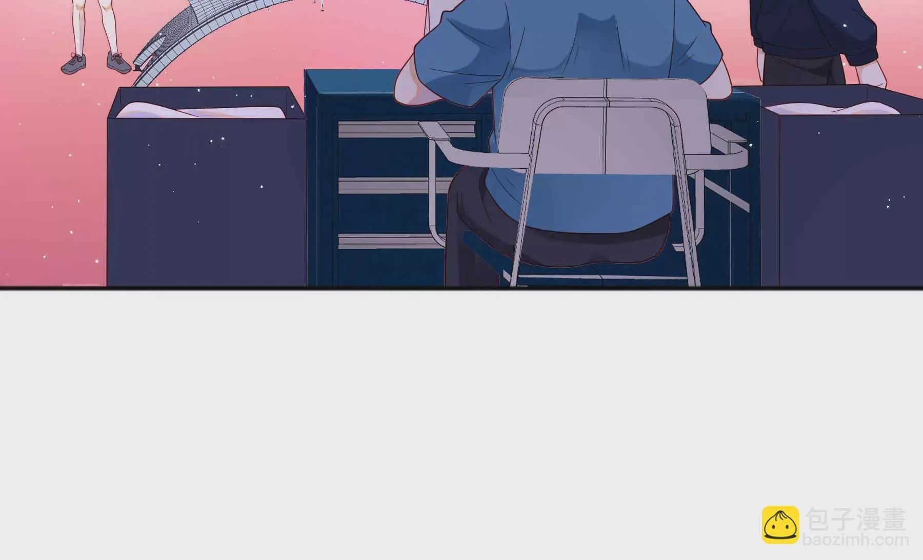 第56话 第40页
