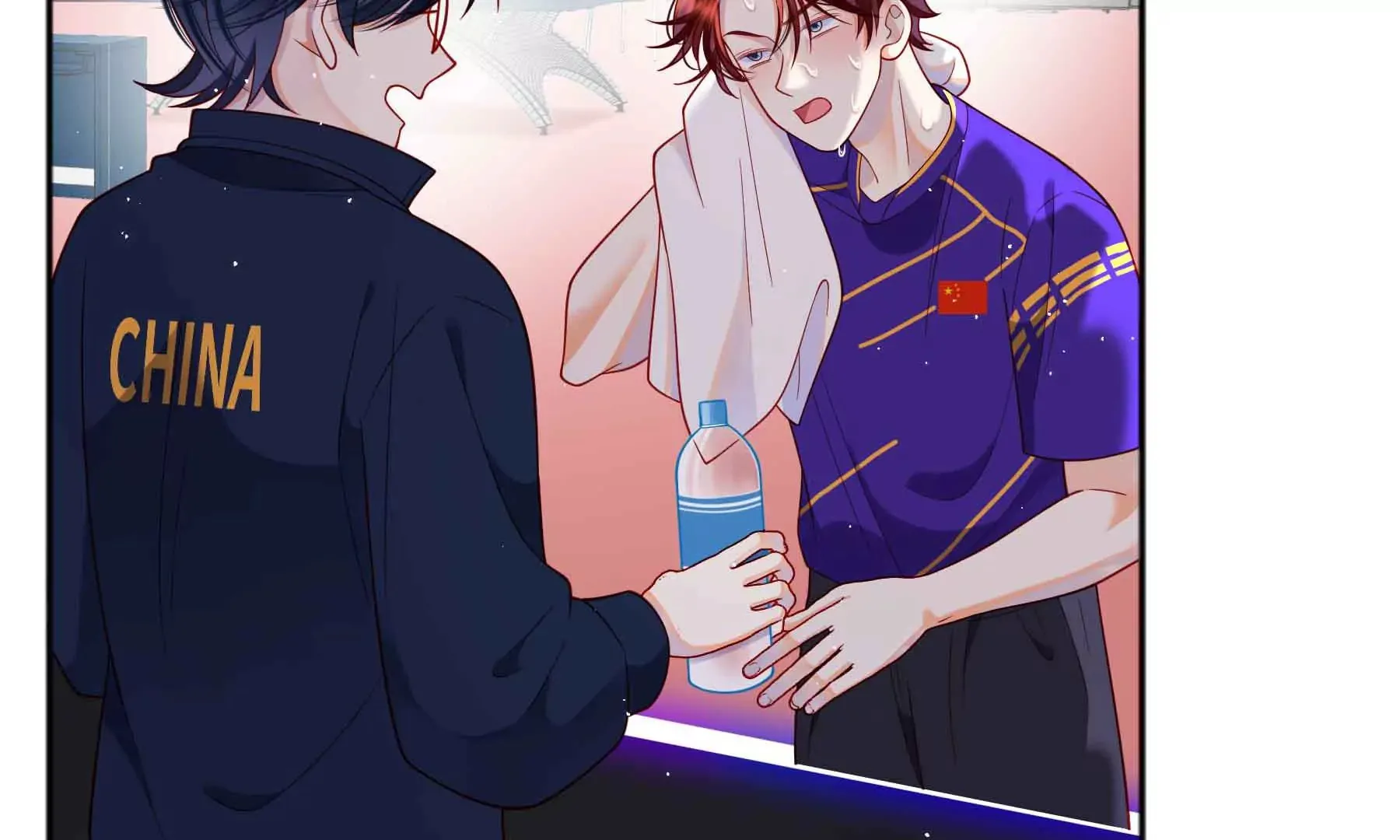 第56话 第42页