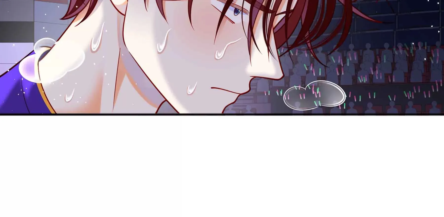 第56话 第51页