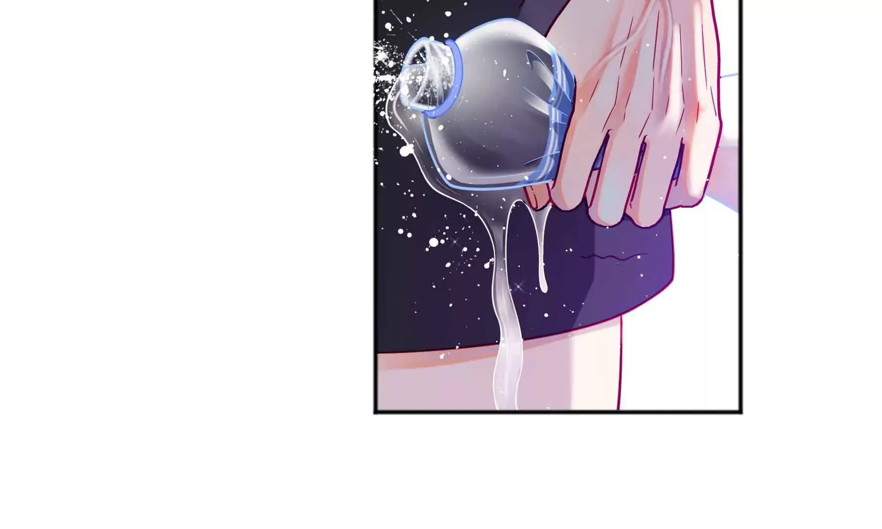 第56话 第55页