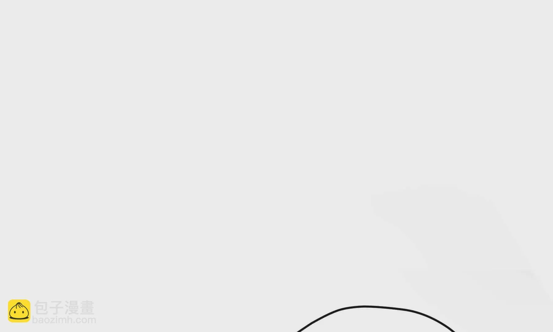 第56话 第56页