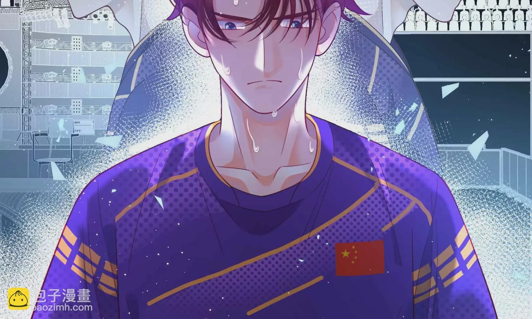 第56话 第58页