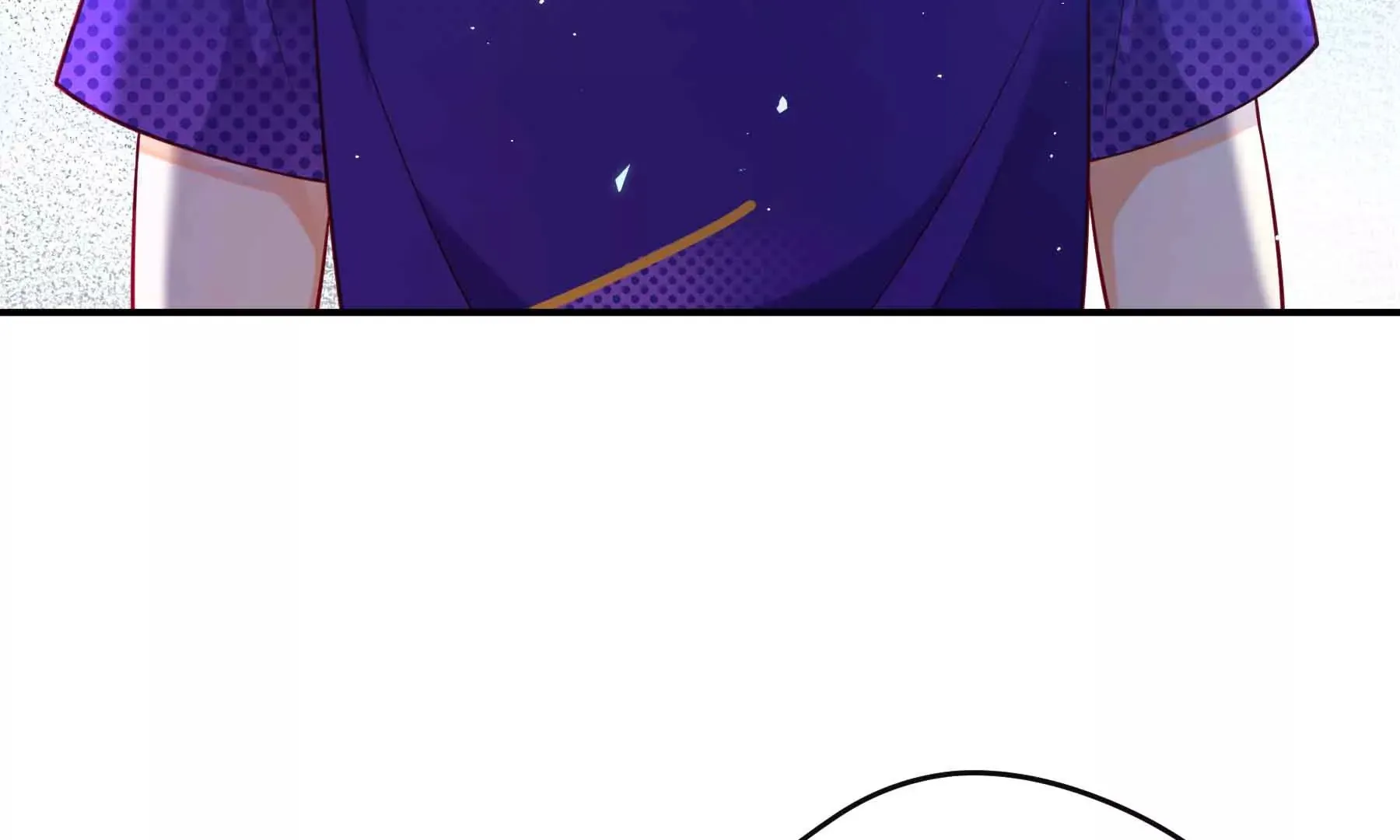 第56话 第59页