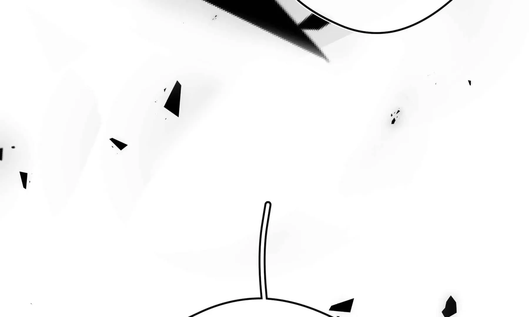 第56话 第62页