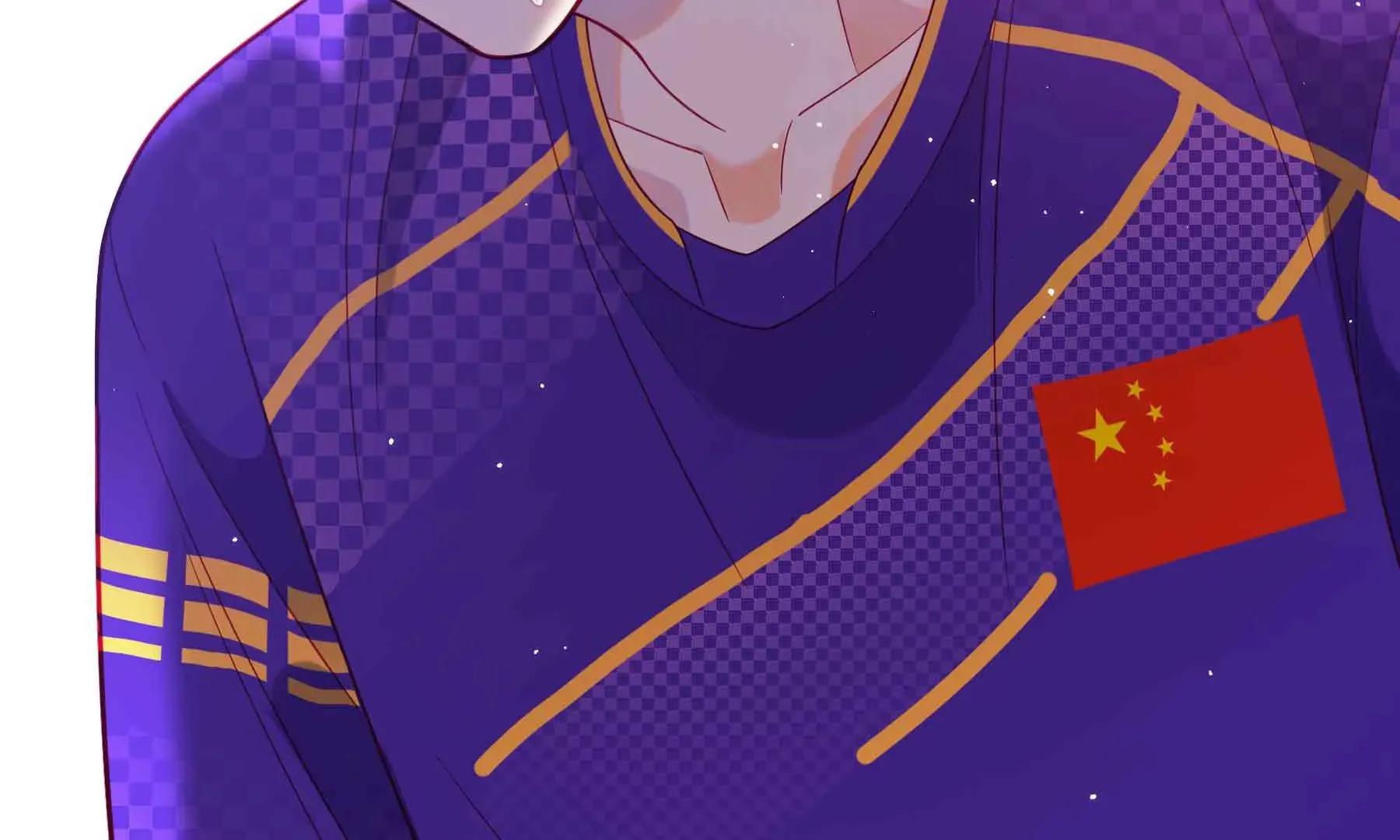 第56话 第65页