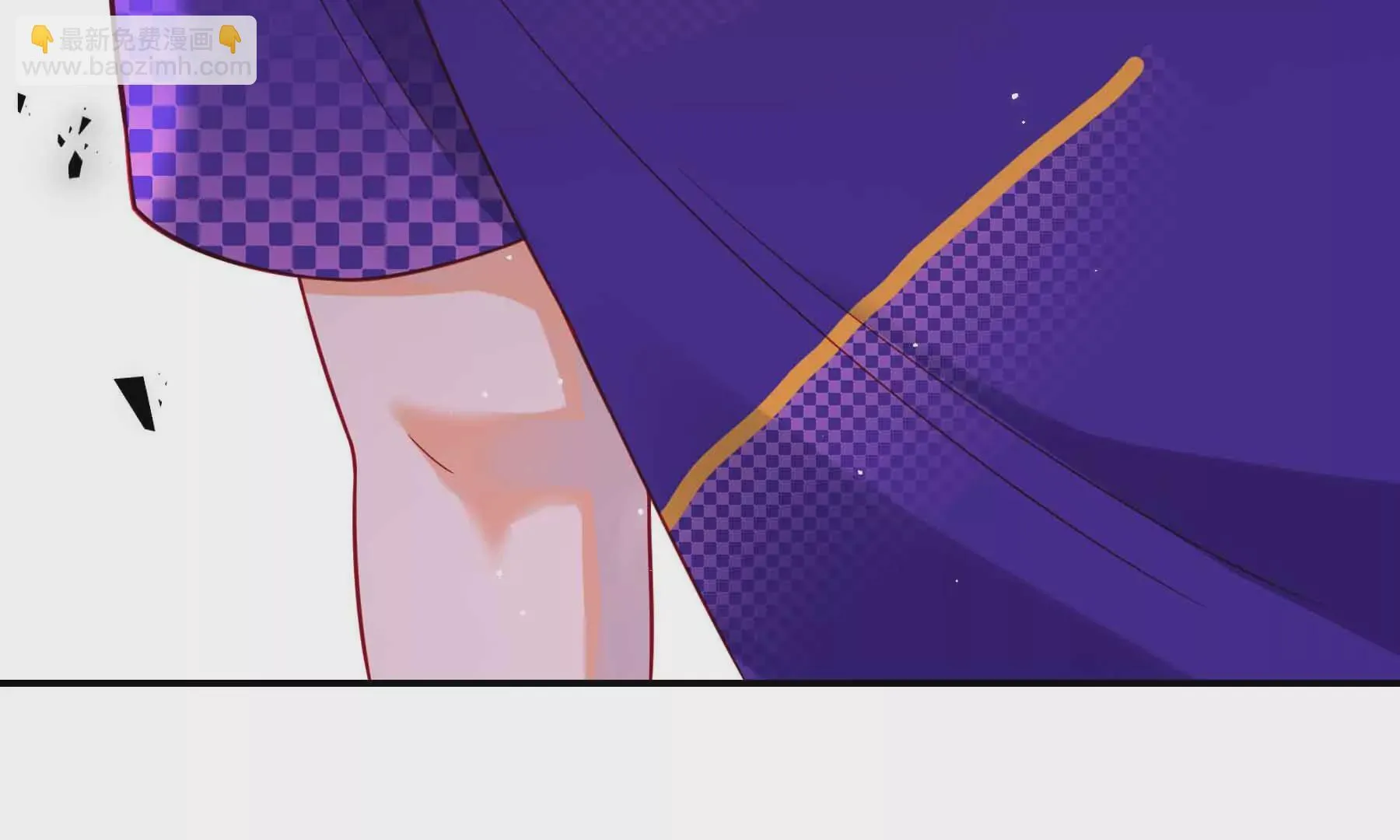 第56话 第66页