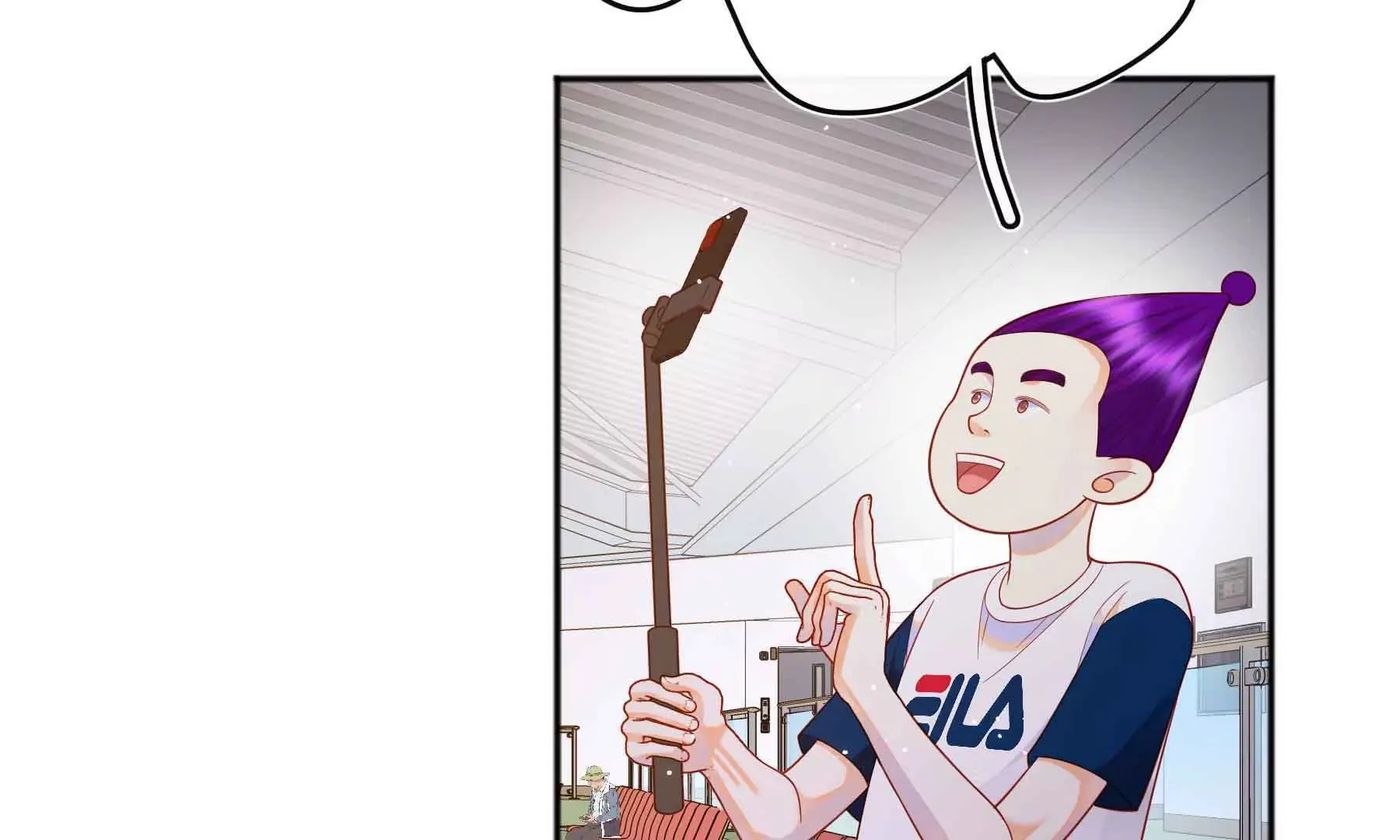 第56话 第72页