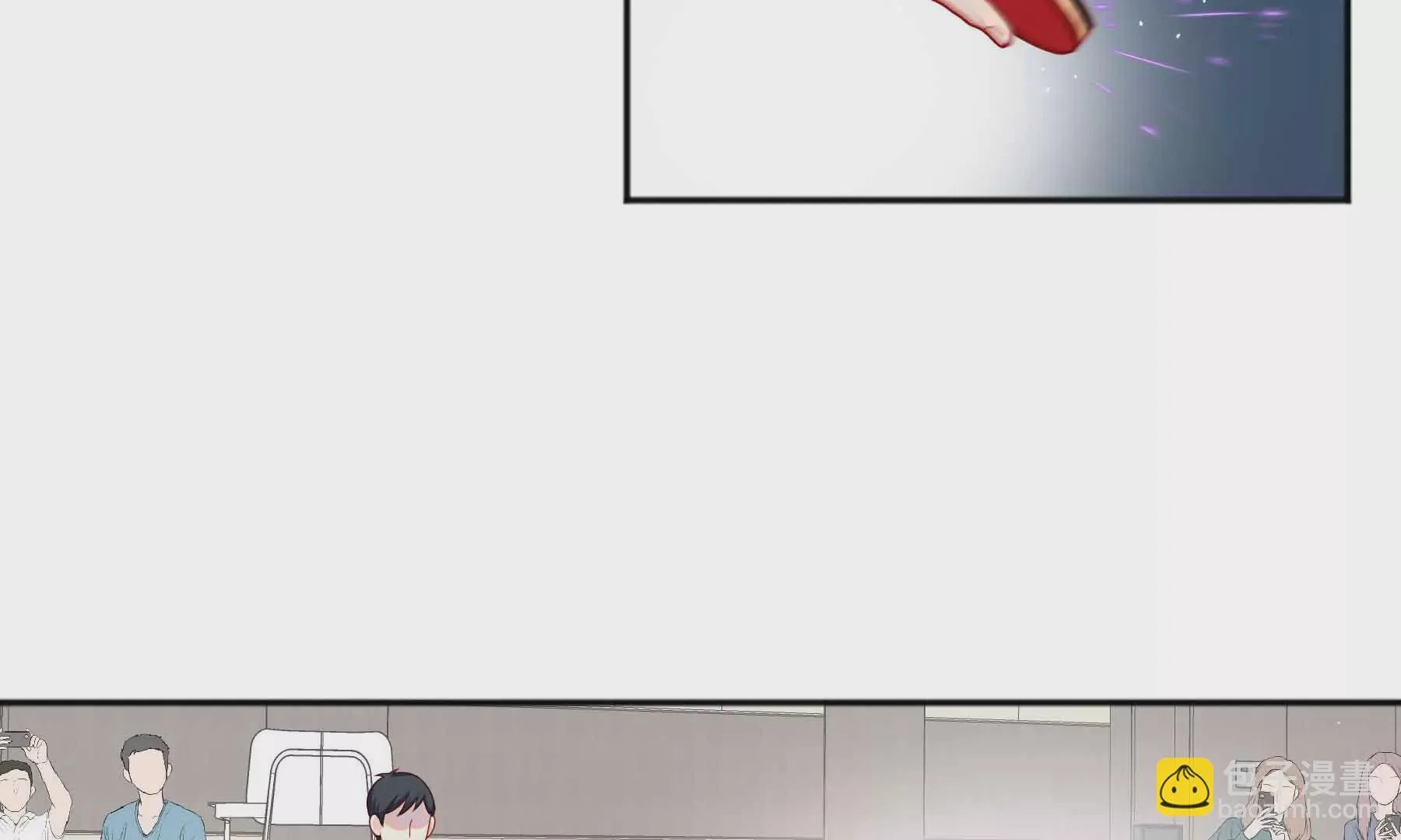 第57话 第19页