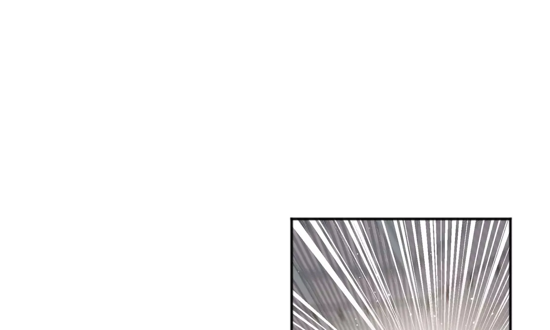第57话 第22页