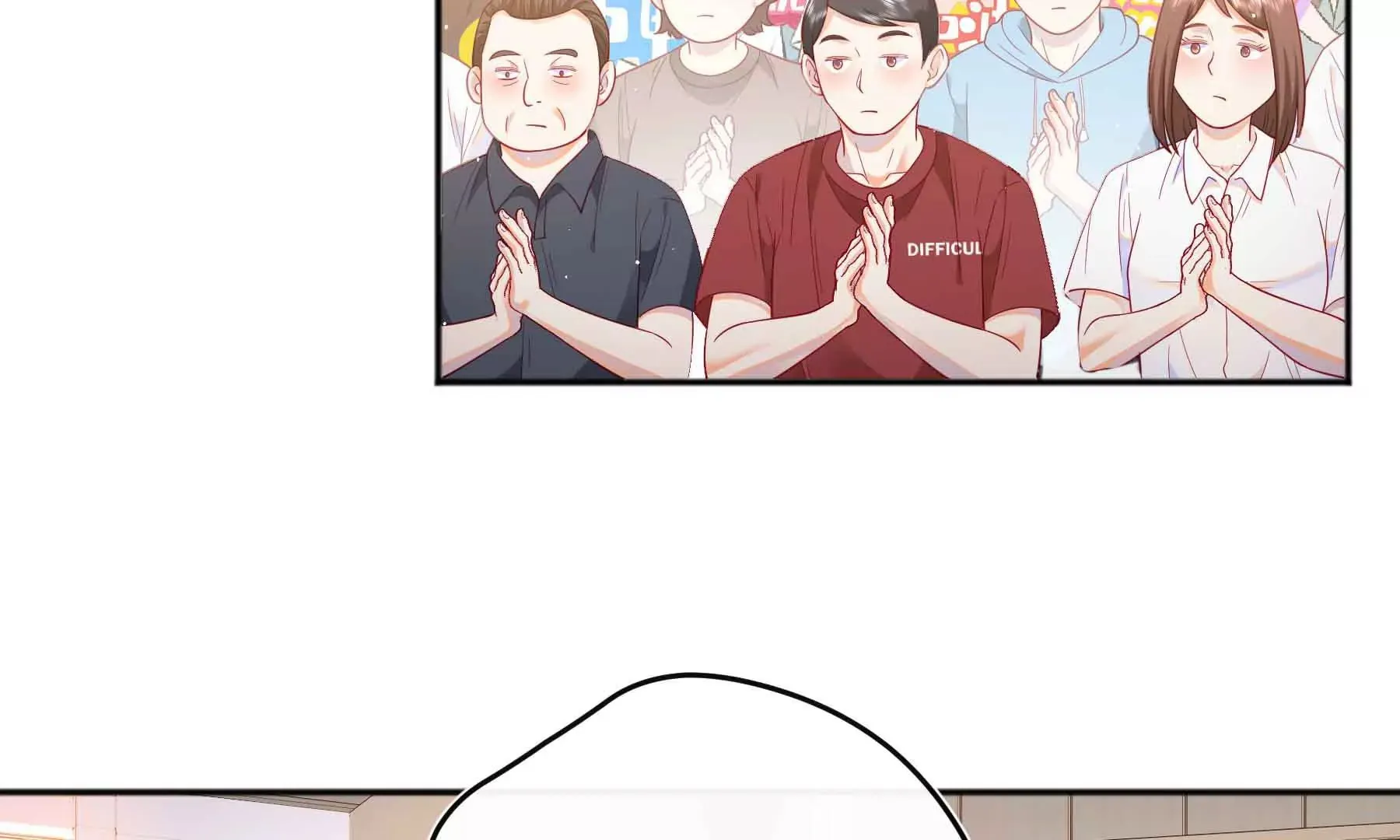 第57话 第29页