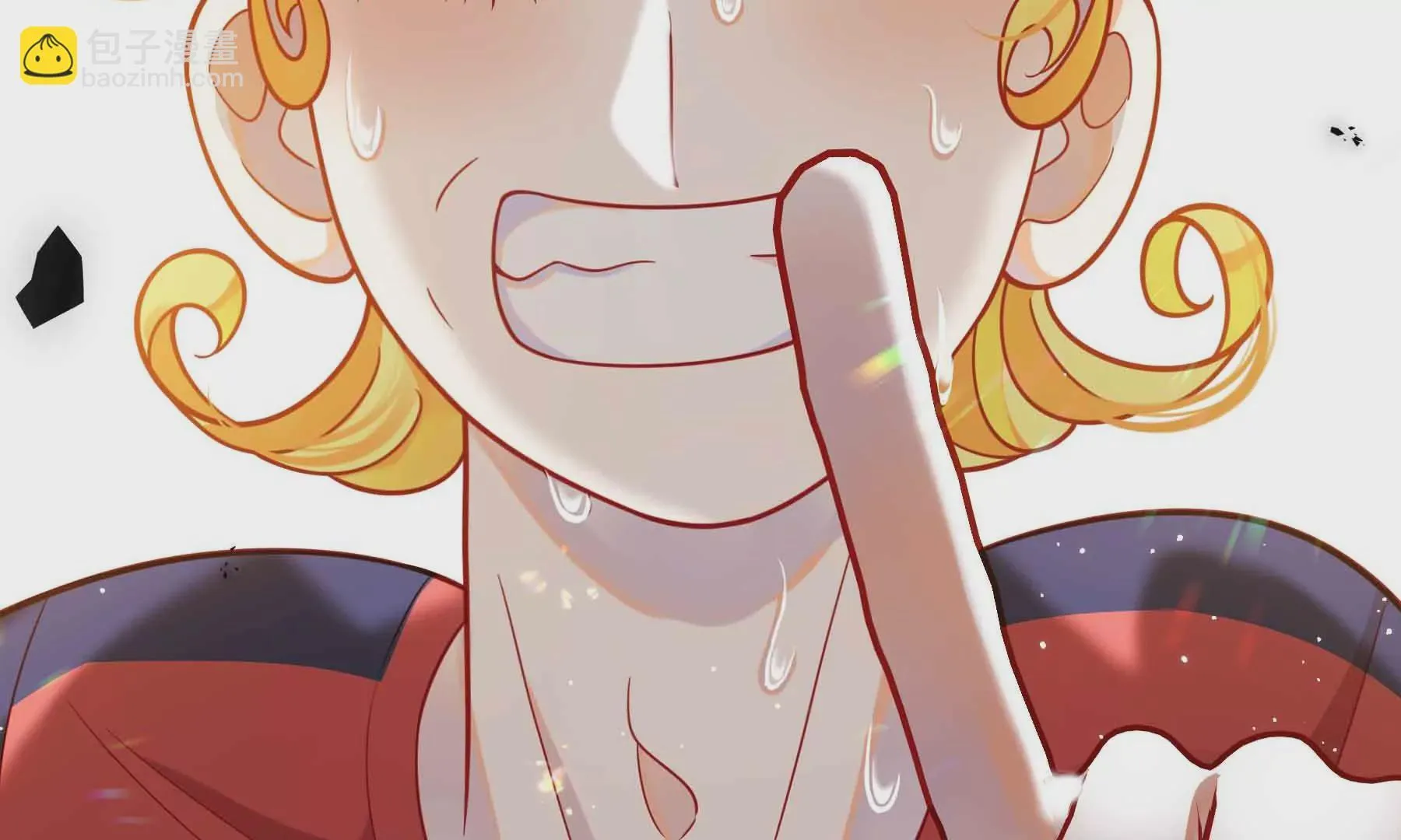 第57话 第69页