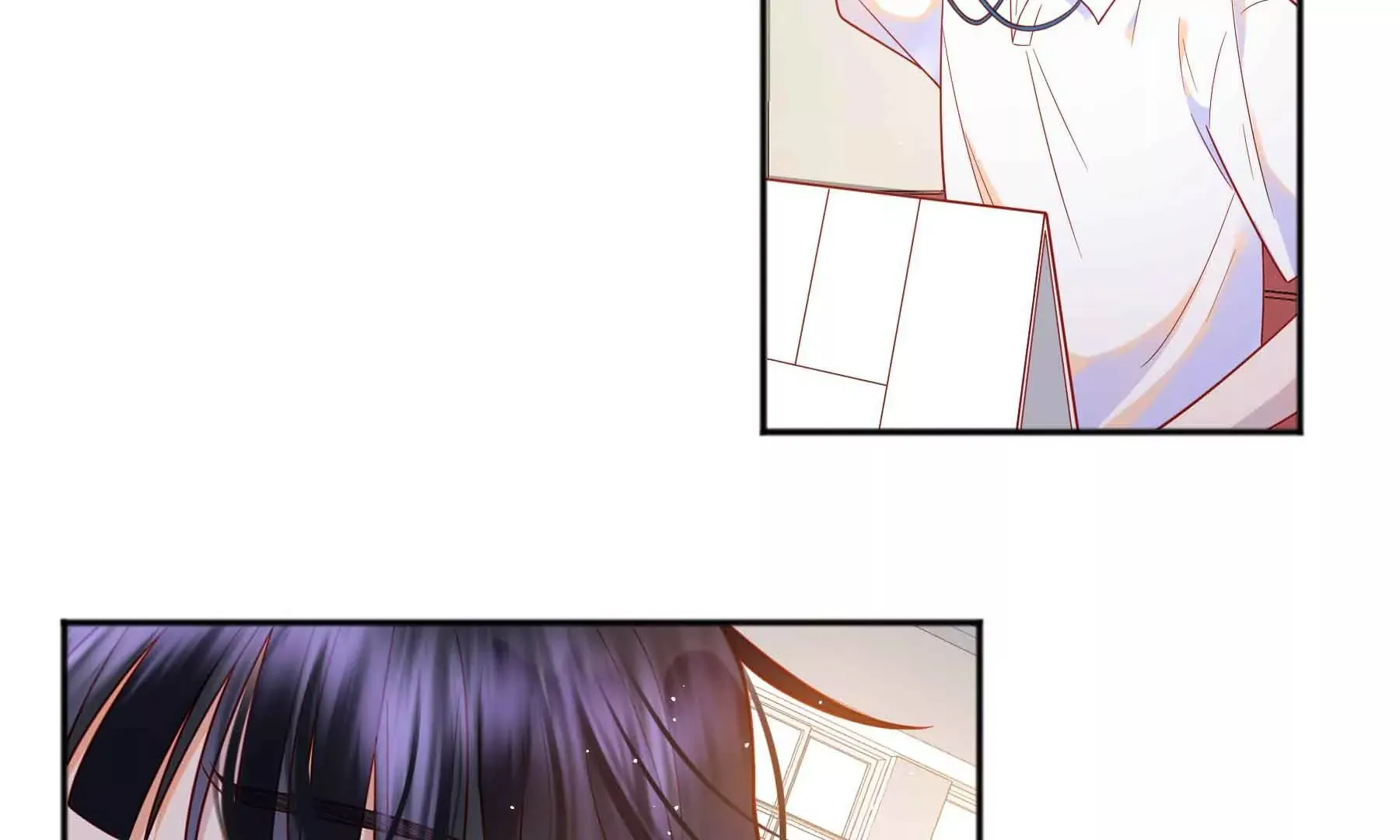 第57话 第85页
