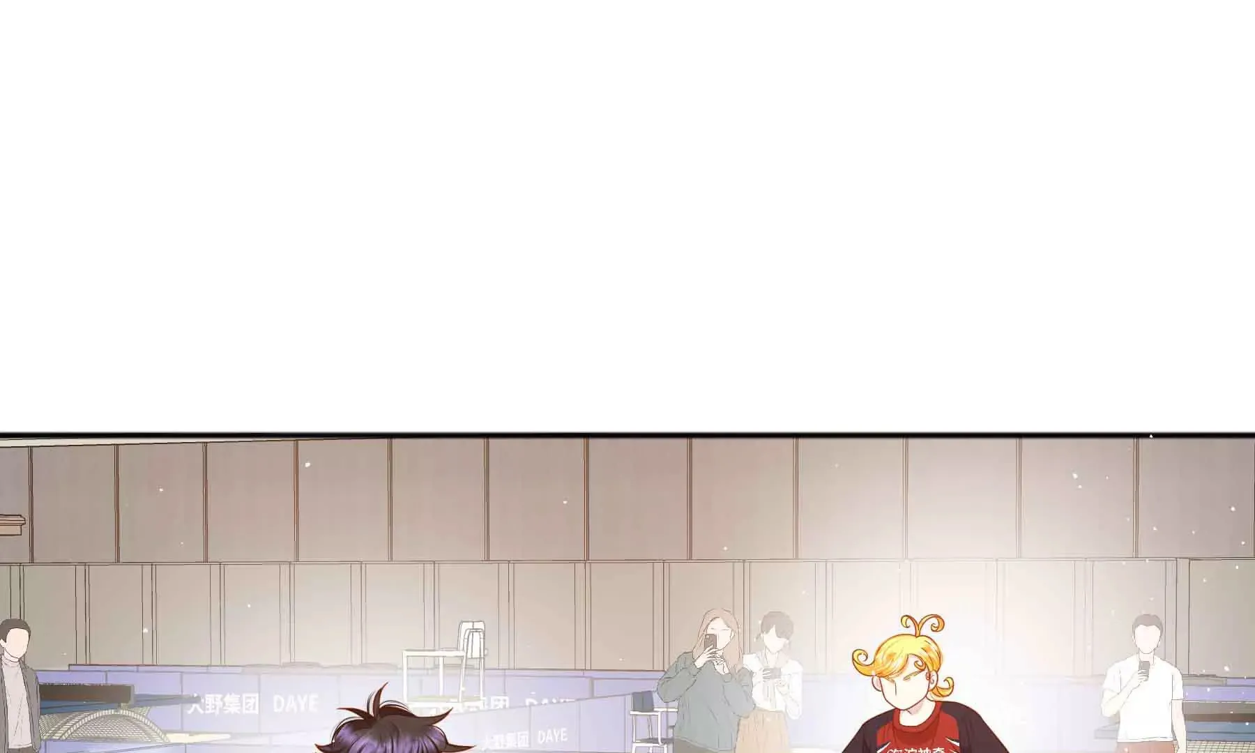第57话 第95页